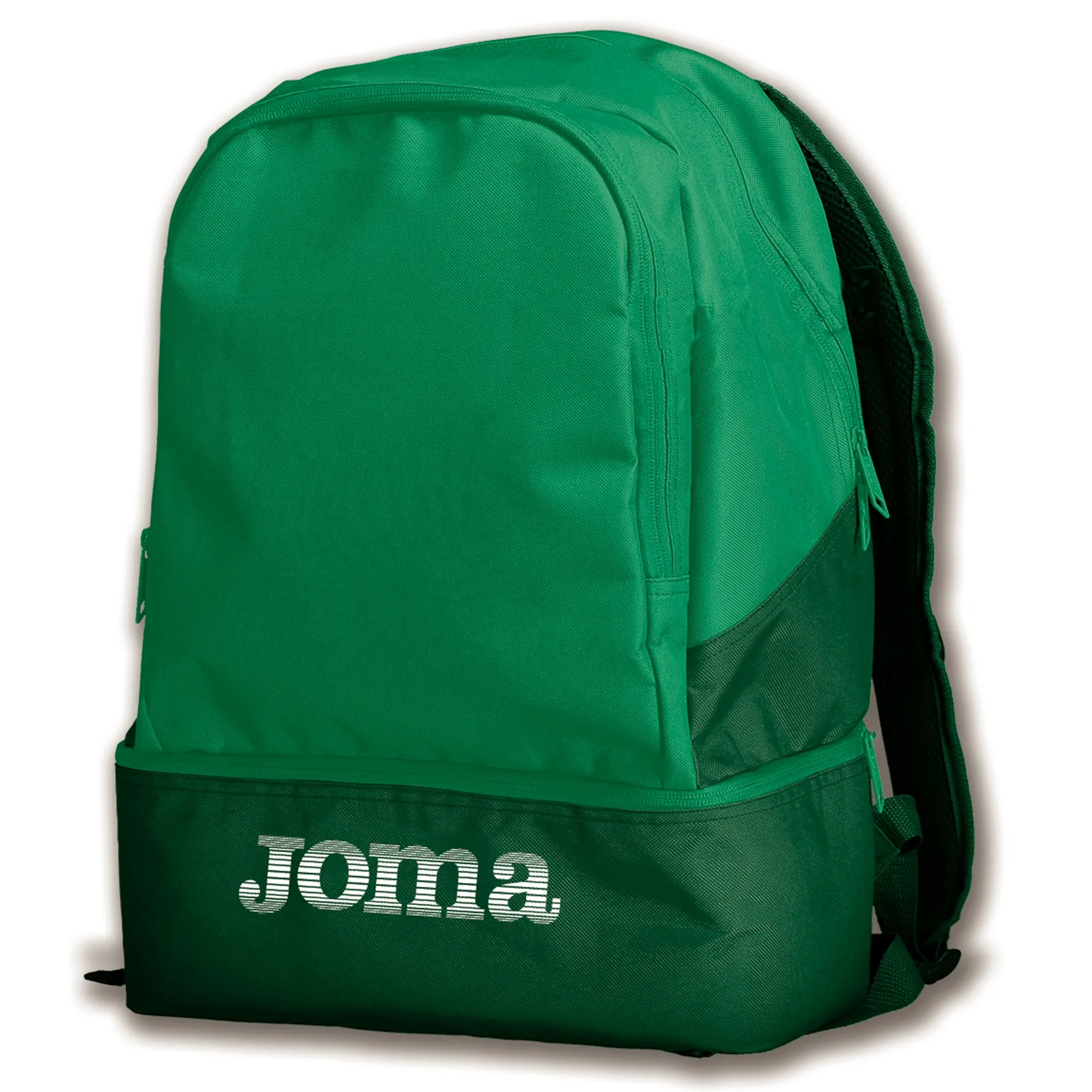 backpack estadio iii - slika 4