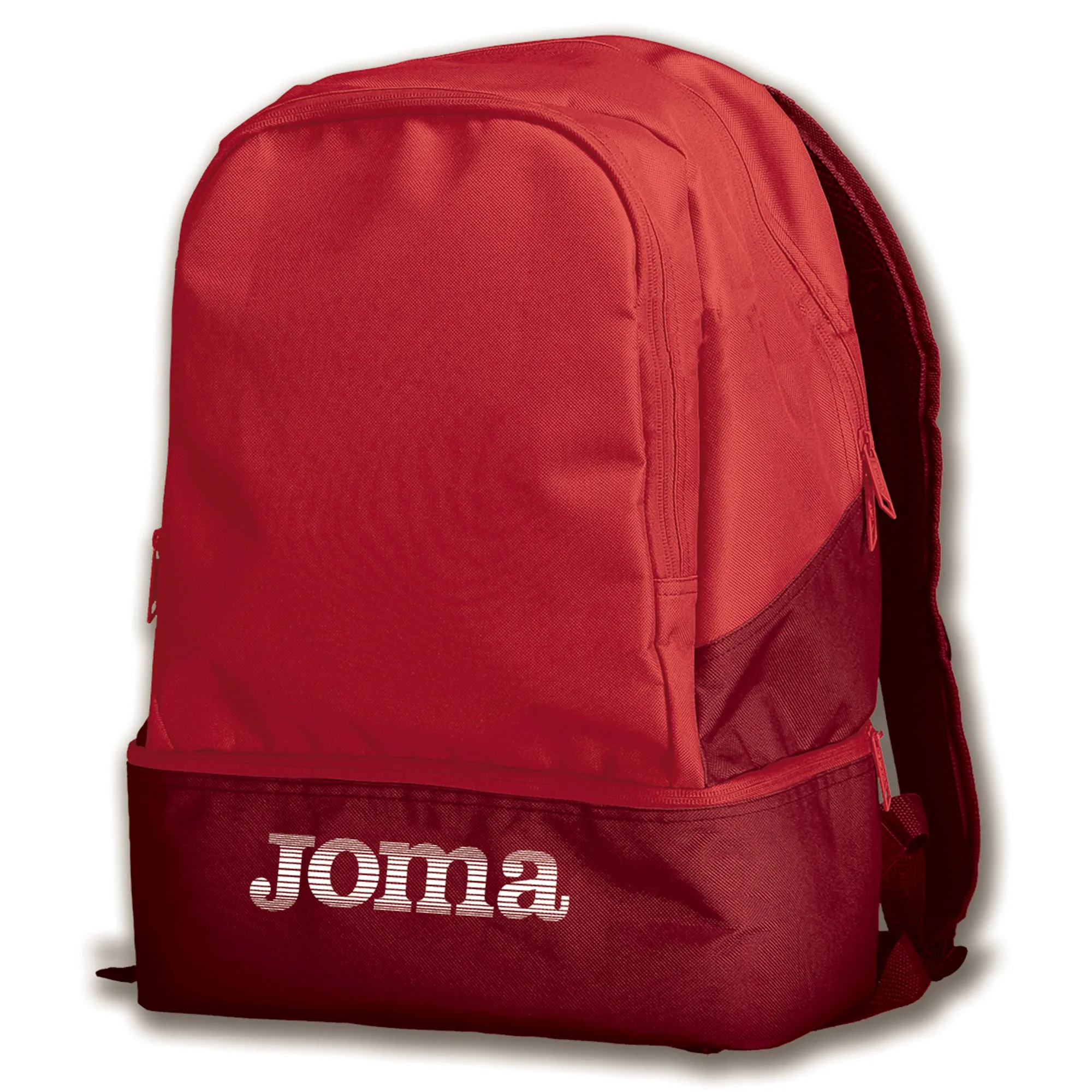 backpack estadio iii - slika 2