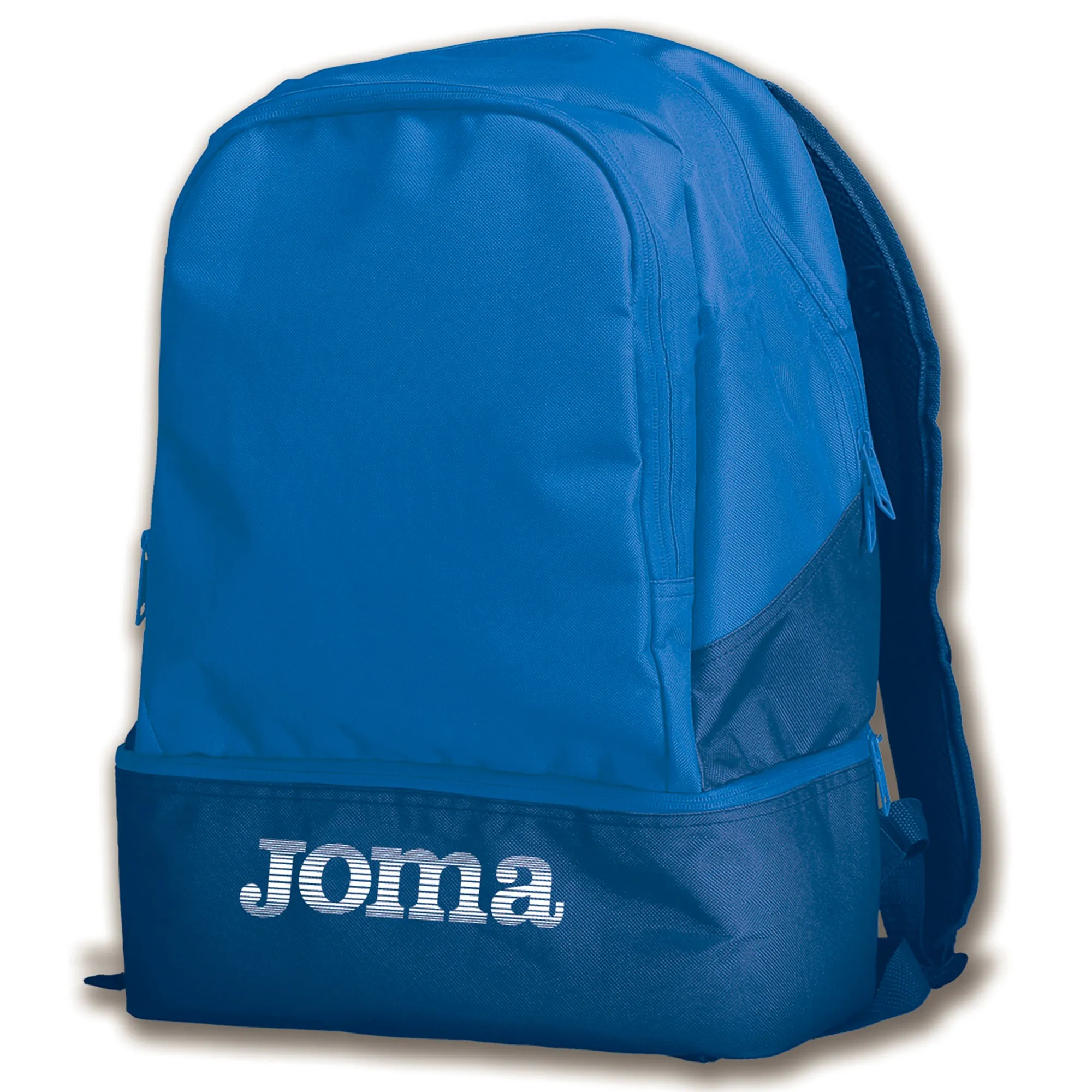 backpack estadio iii - slika 3