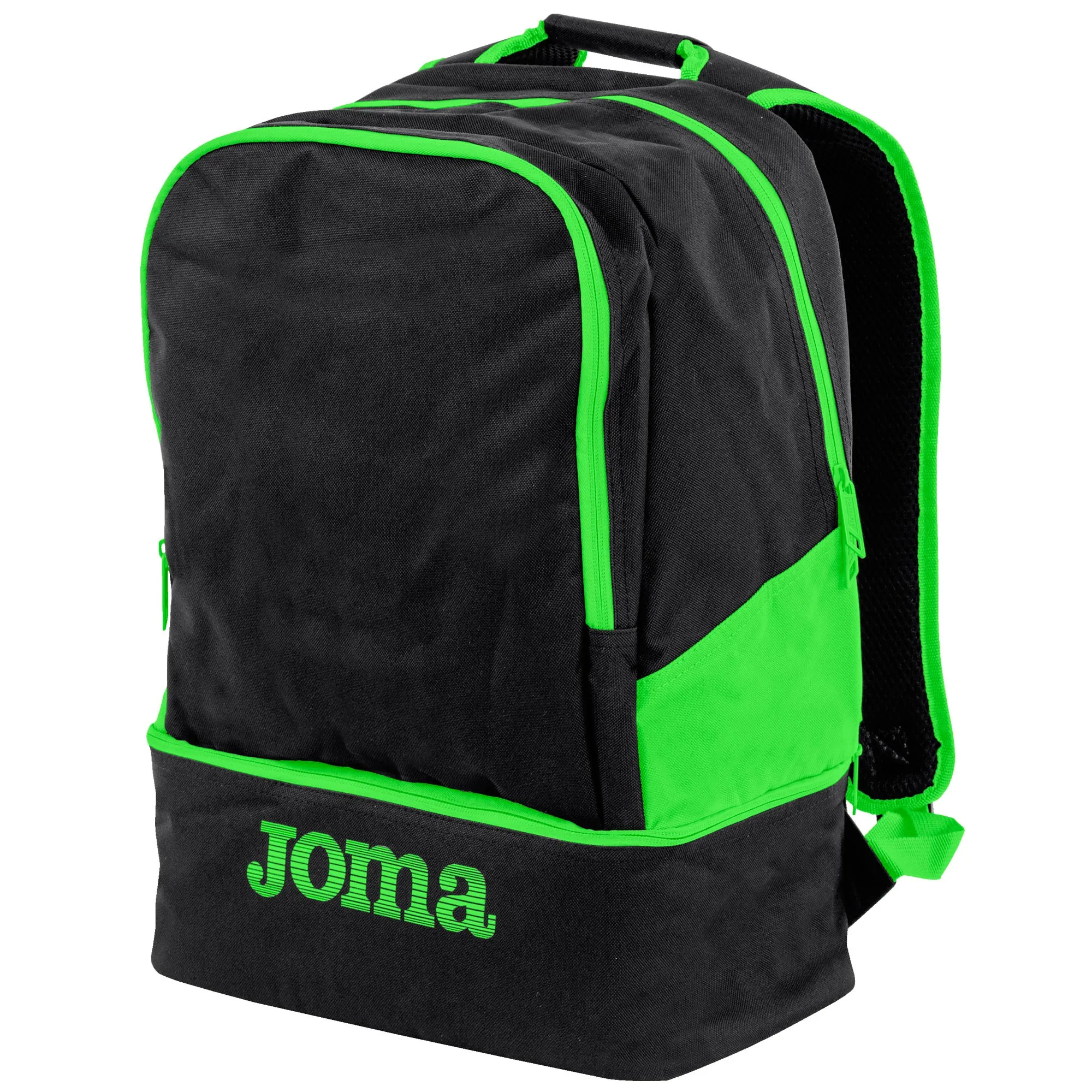 backpack estadio iii - slika 2
