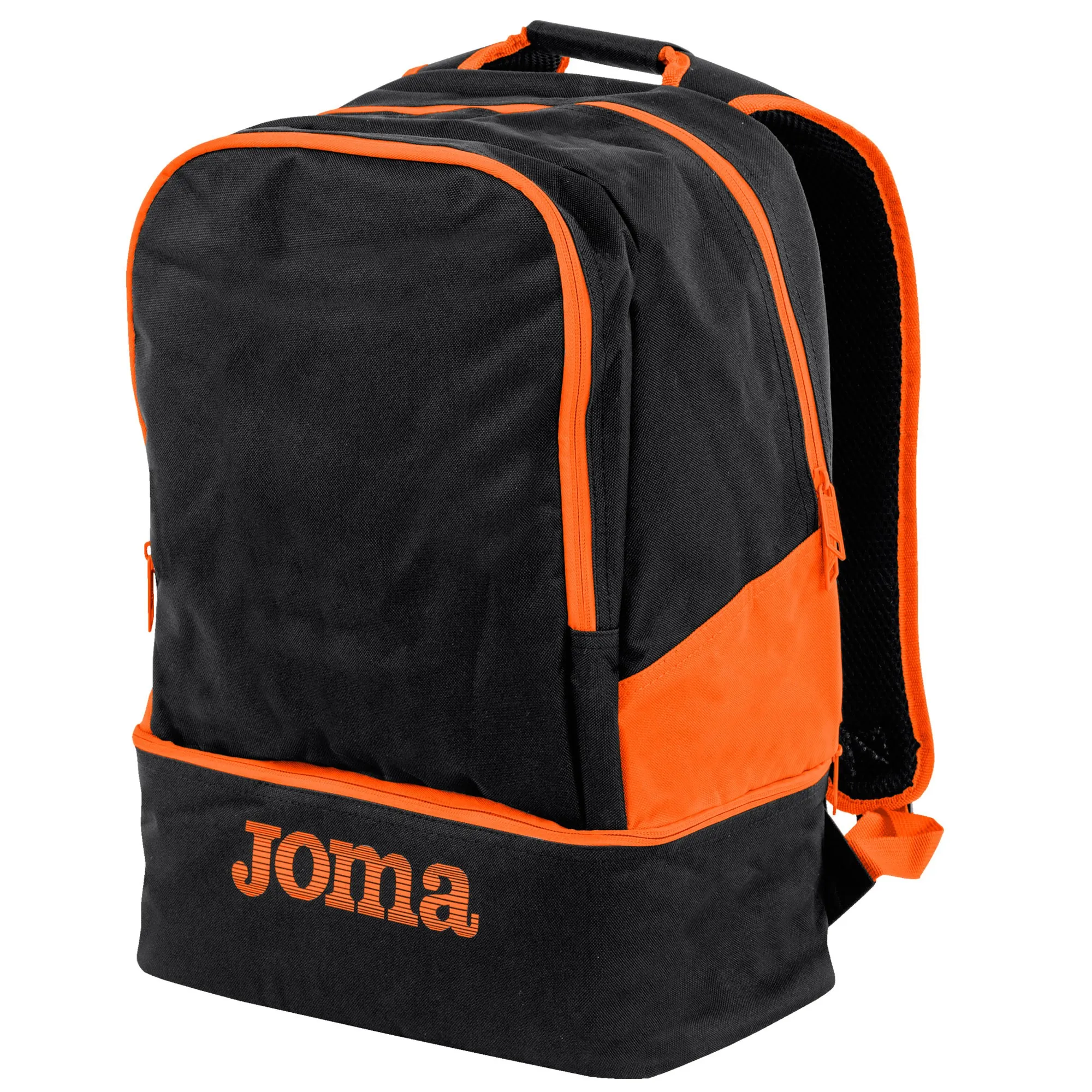 backpack estadio iii - slika 3