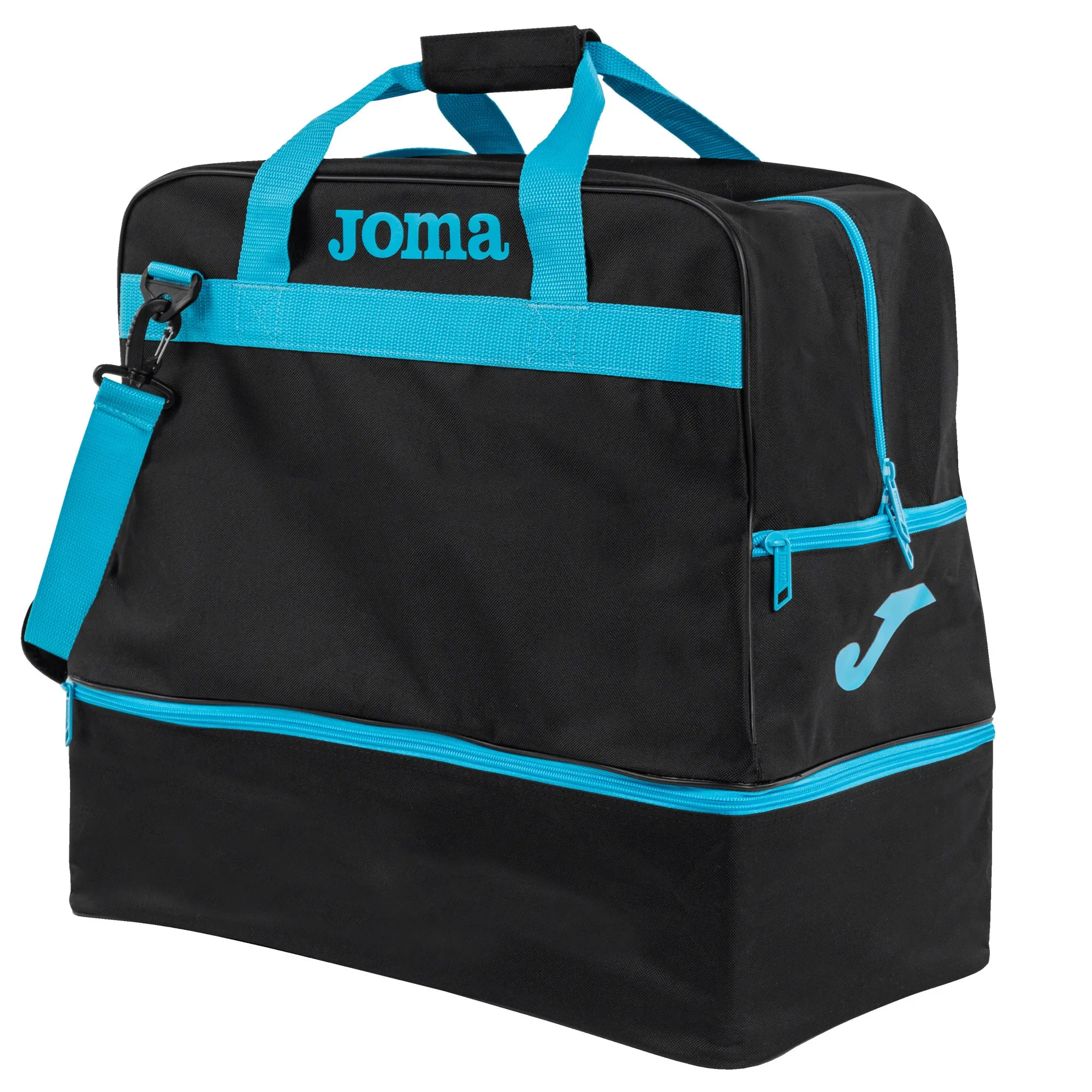 torba training iii -large- - slika 2