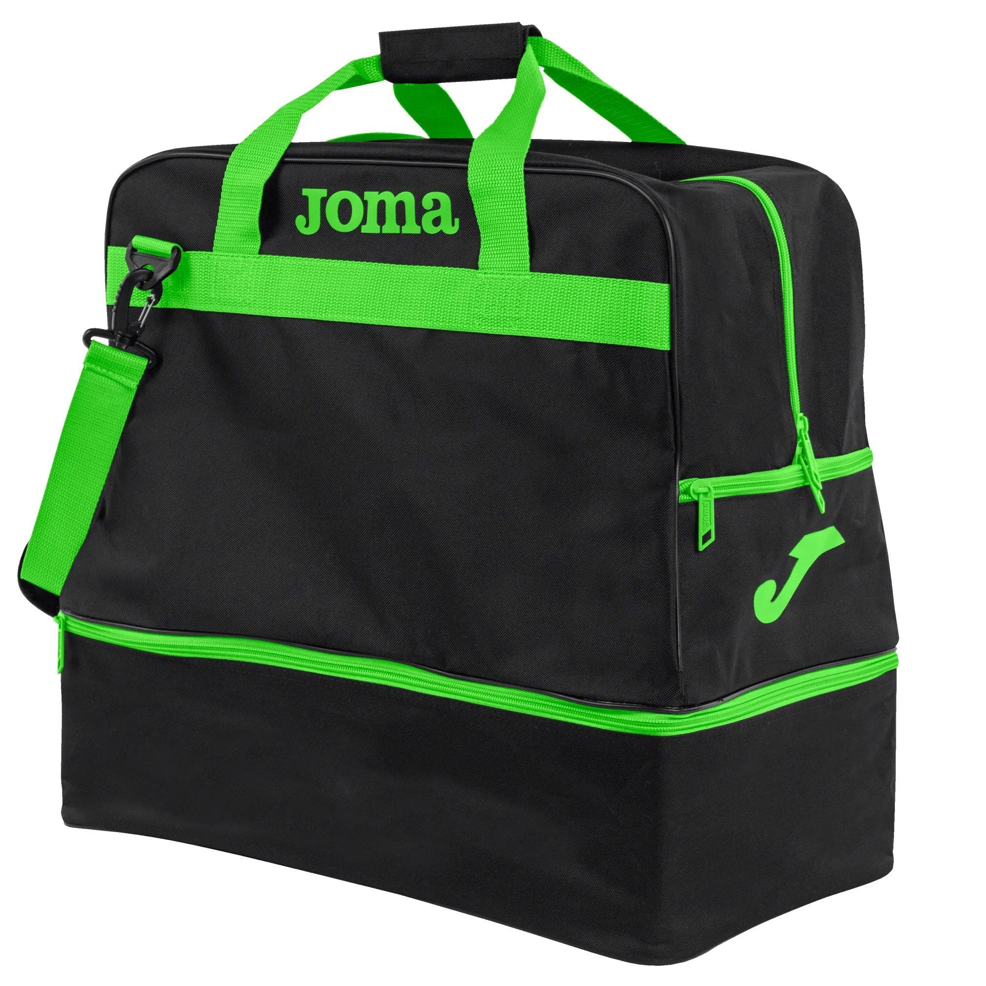 torba training iii -large- - slika 3