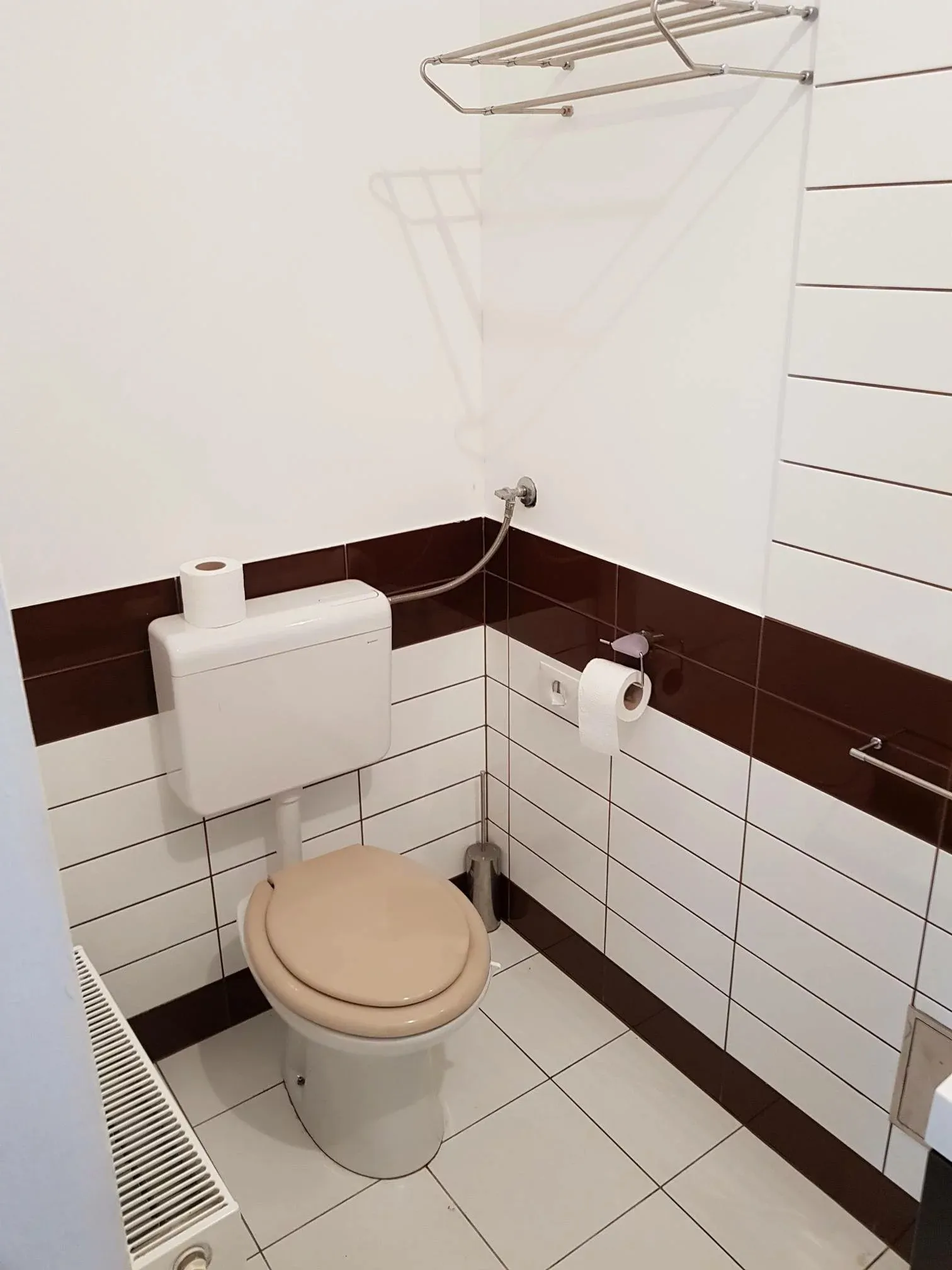 depandansa hotel višnjica - slika 4
