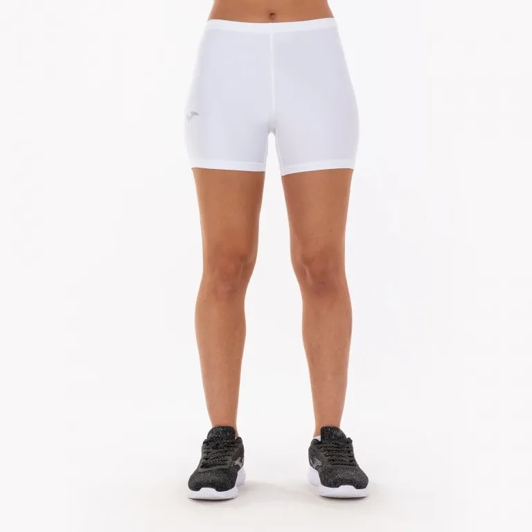 lycra hlačice woman - slika 9