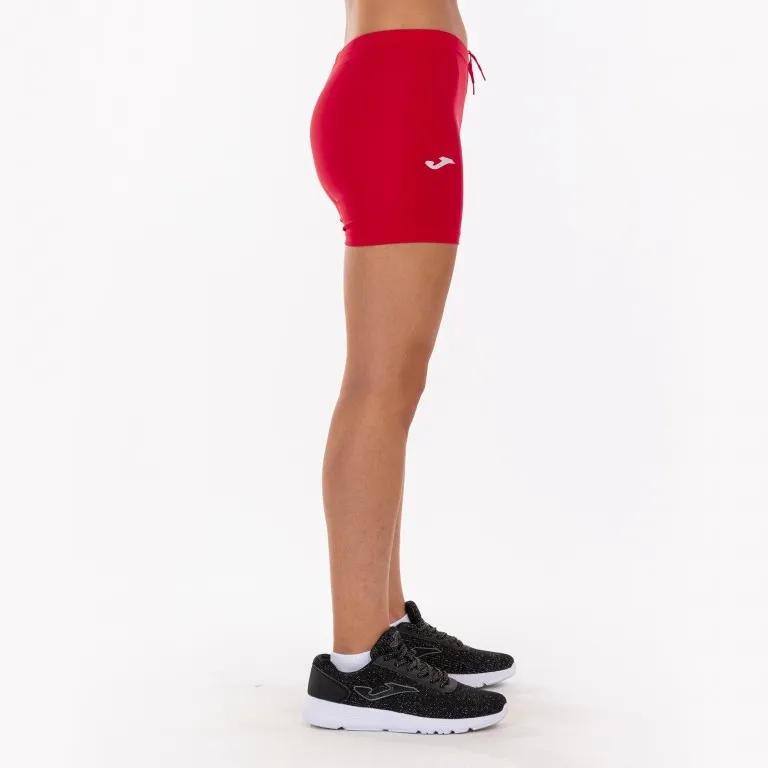 lycra hlačice woman - slika 6