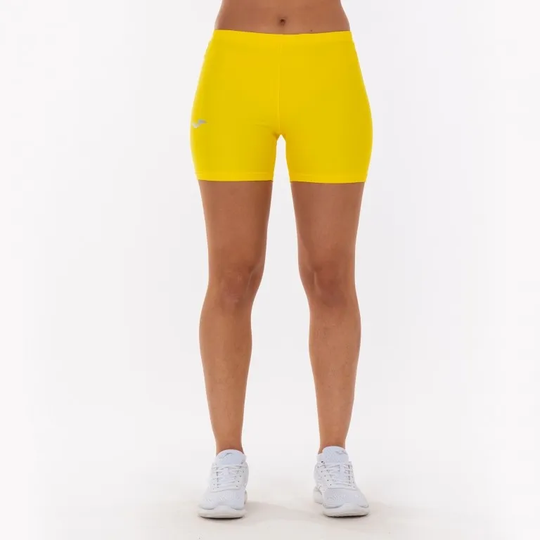 lycra hlačice woman - slika 8