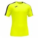 joma academy iii dres - slika 5
