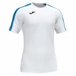joma academy iii dres - slika 7