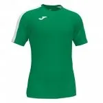joma academy iii dres - slika 2