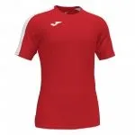 joma academy iii dres - slika 4