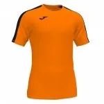 joma academy iii dres - slika 3