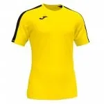joma academy iii dres - slika 6