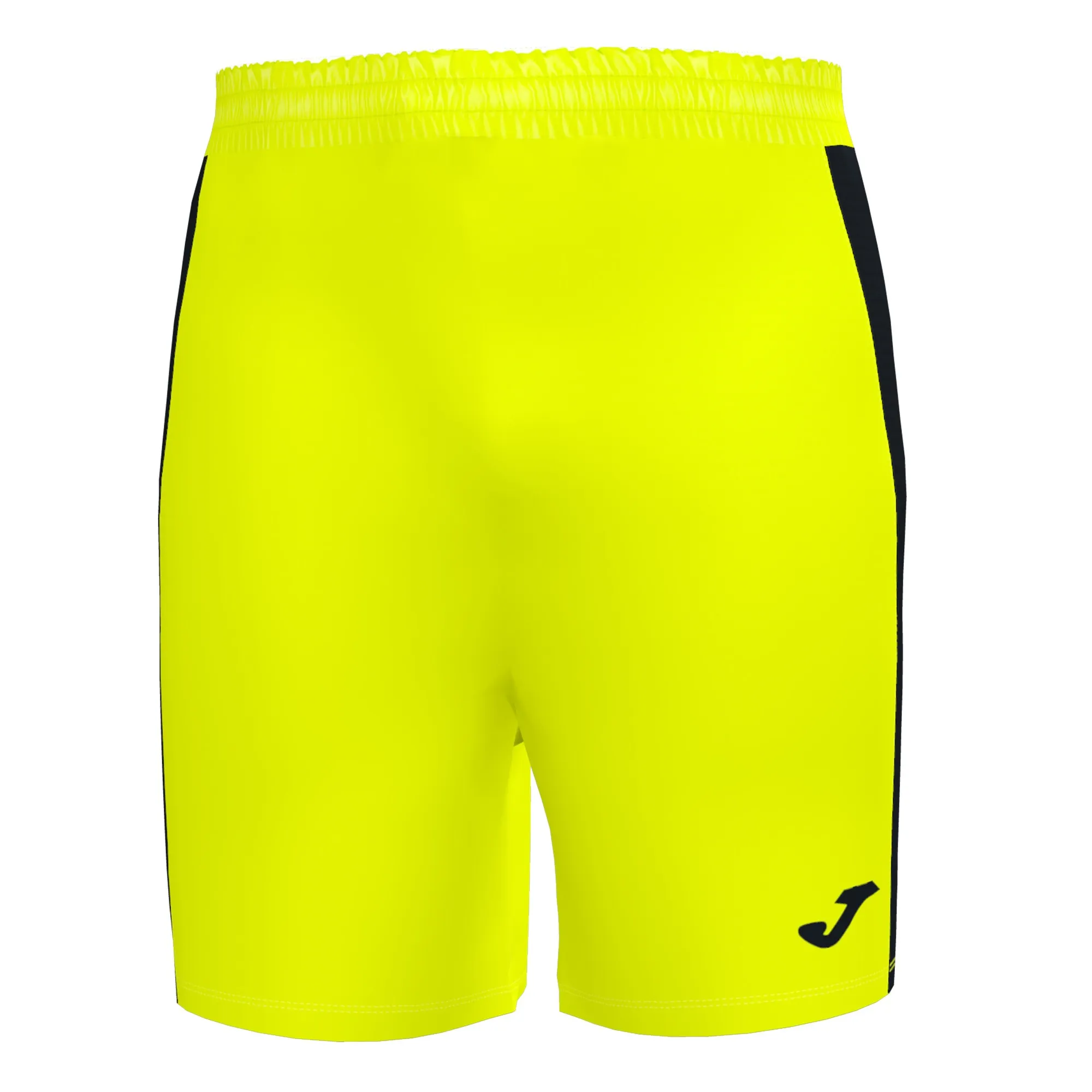 hlačice maxi short - slika 7