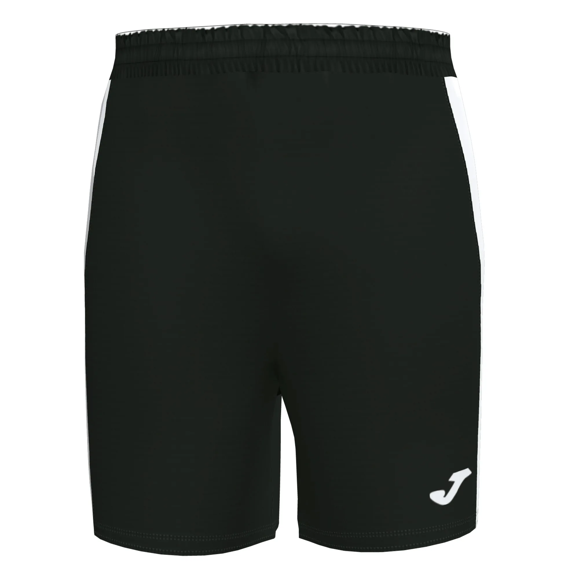 hlačice maxi short - slika 4