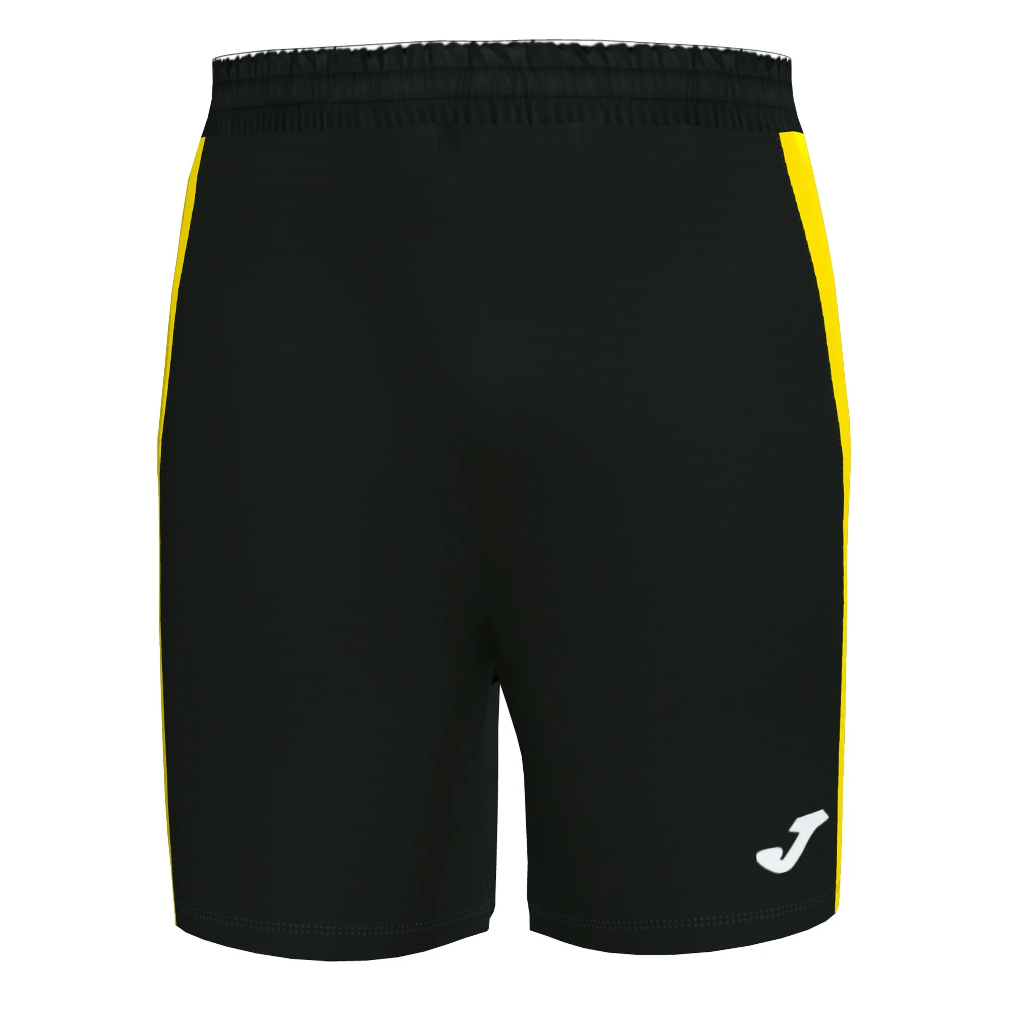 hlačice maxi short - slika 3