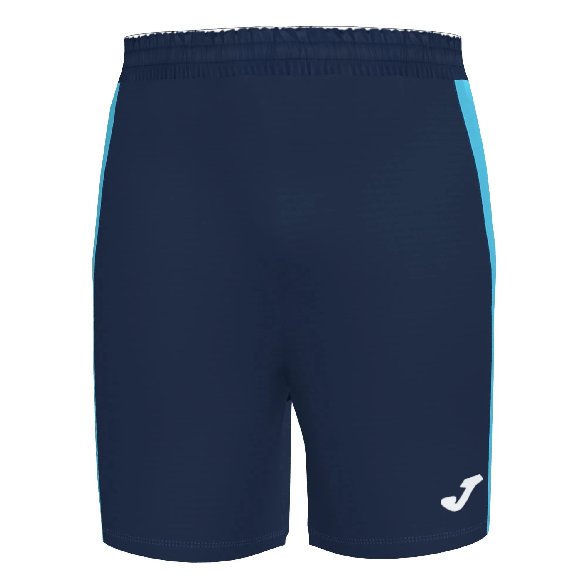 hlačice maxi short - slika 5