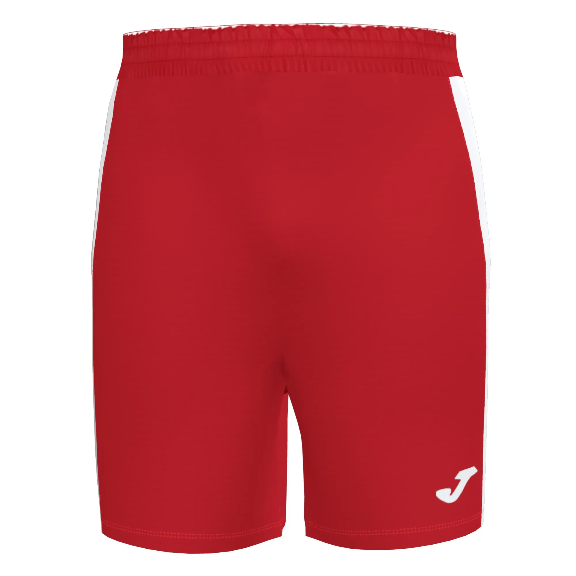 hlačice maxi short - slika 2