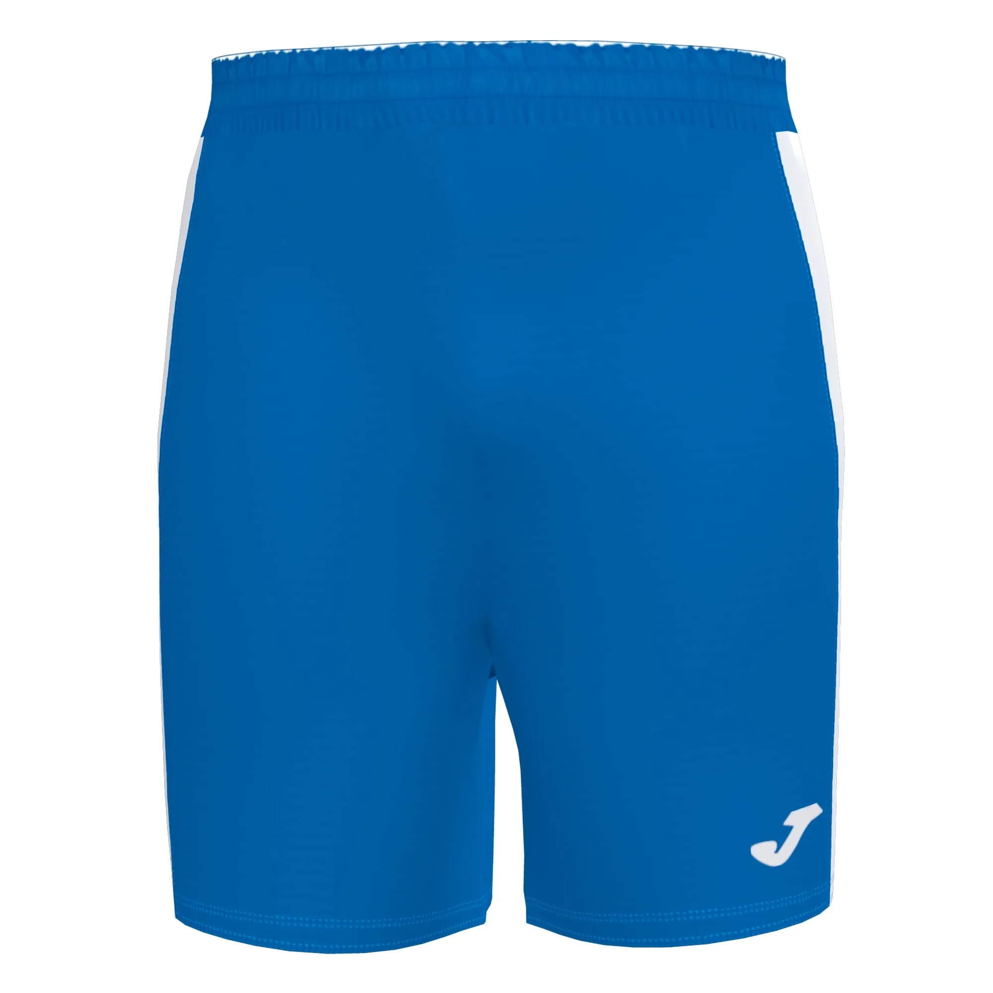 hlačice maxi short - slika 6
