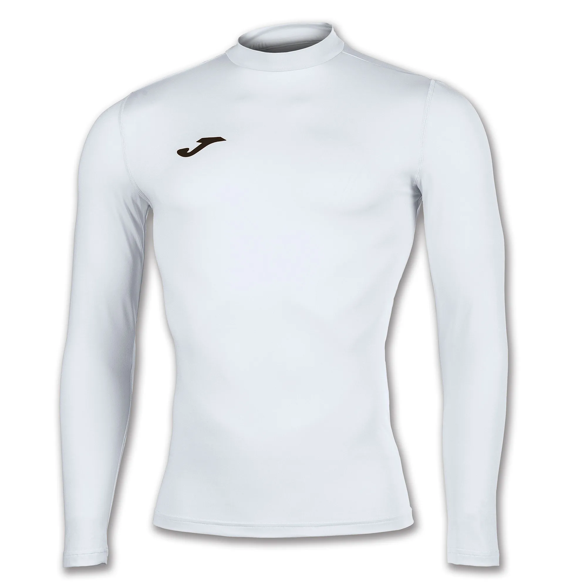 academy shirt brama-podmajica - slika 2