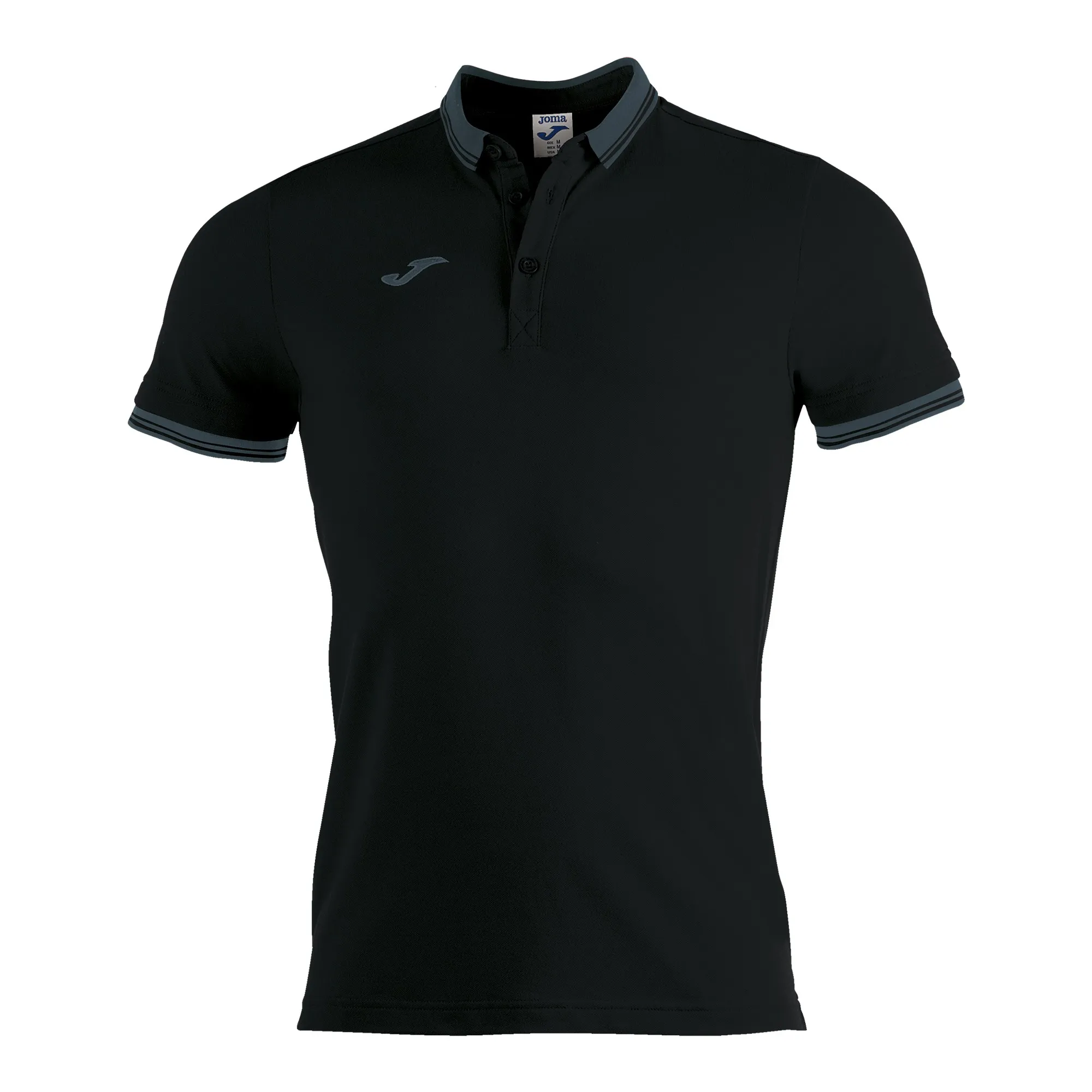 polo majica bali ii - slika 2