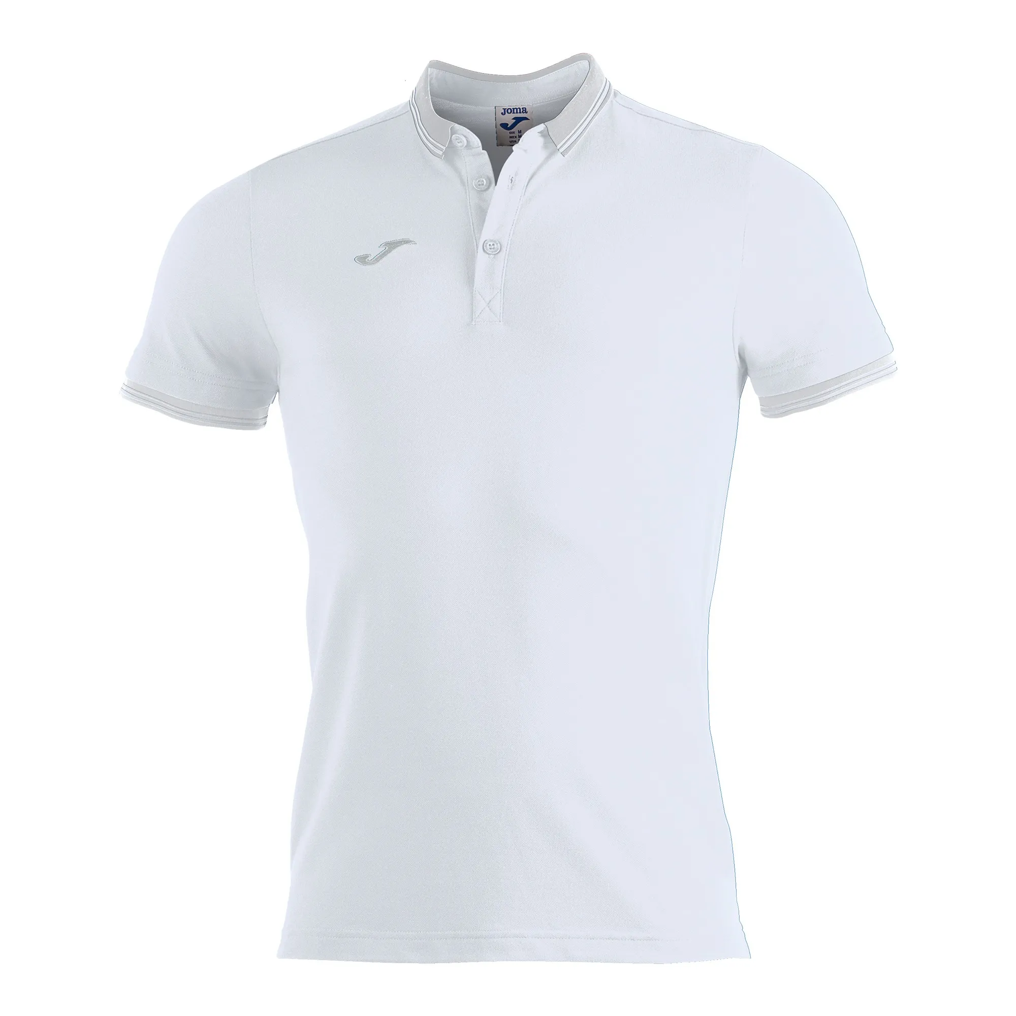 polo majica bali ii - slika 3