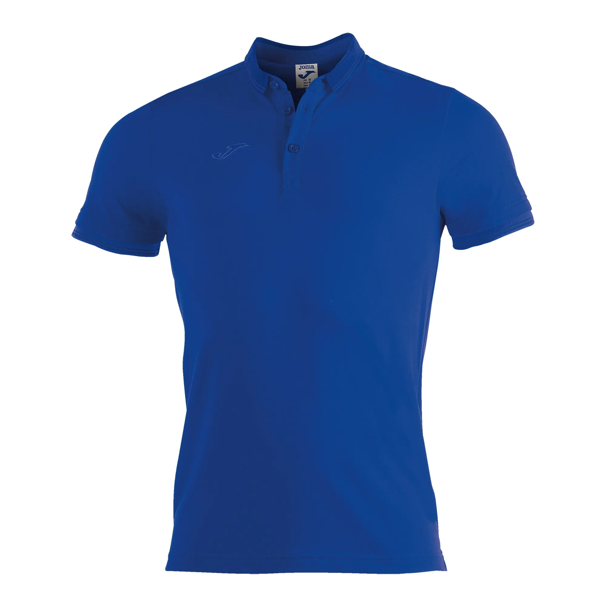 polo majica bali ii - slika 4