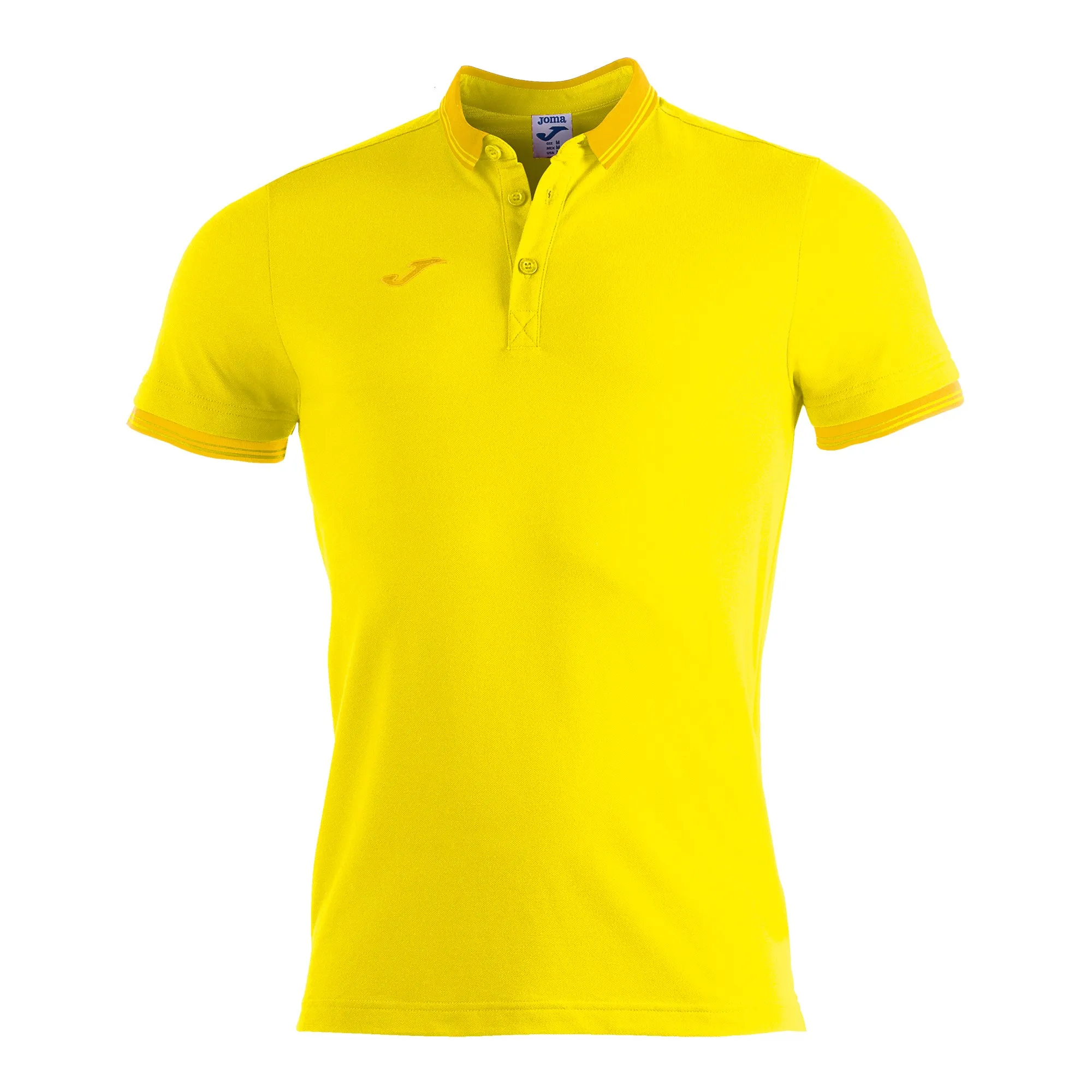 polo majica bali ii - slika 5