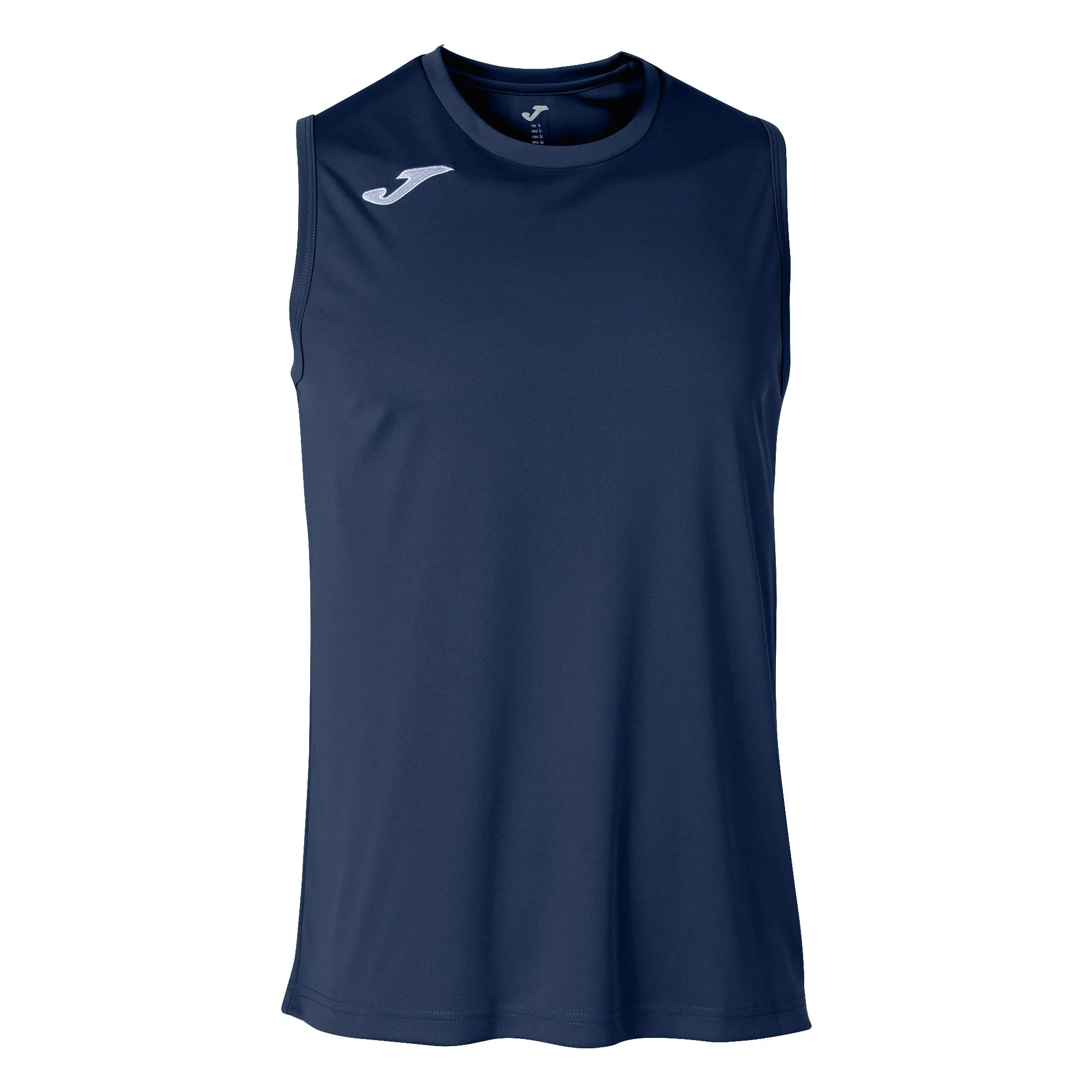 combi basket t-shirt - slika 2
