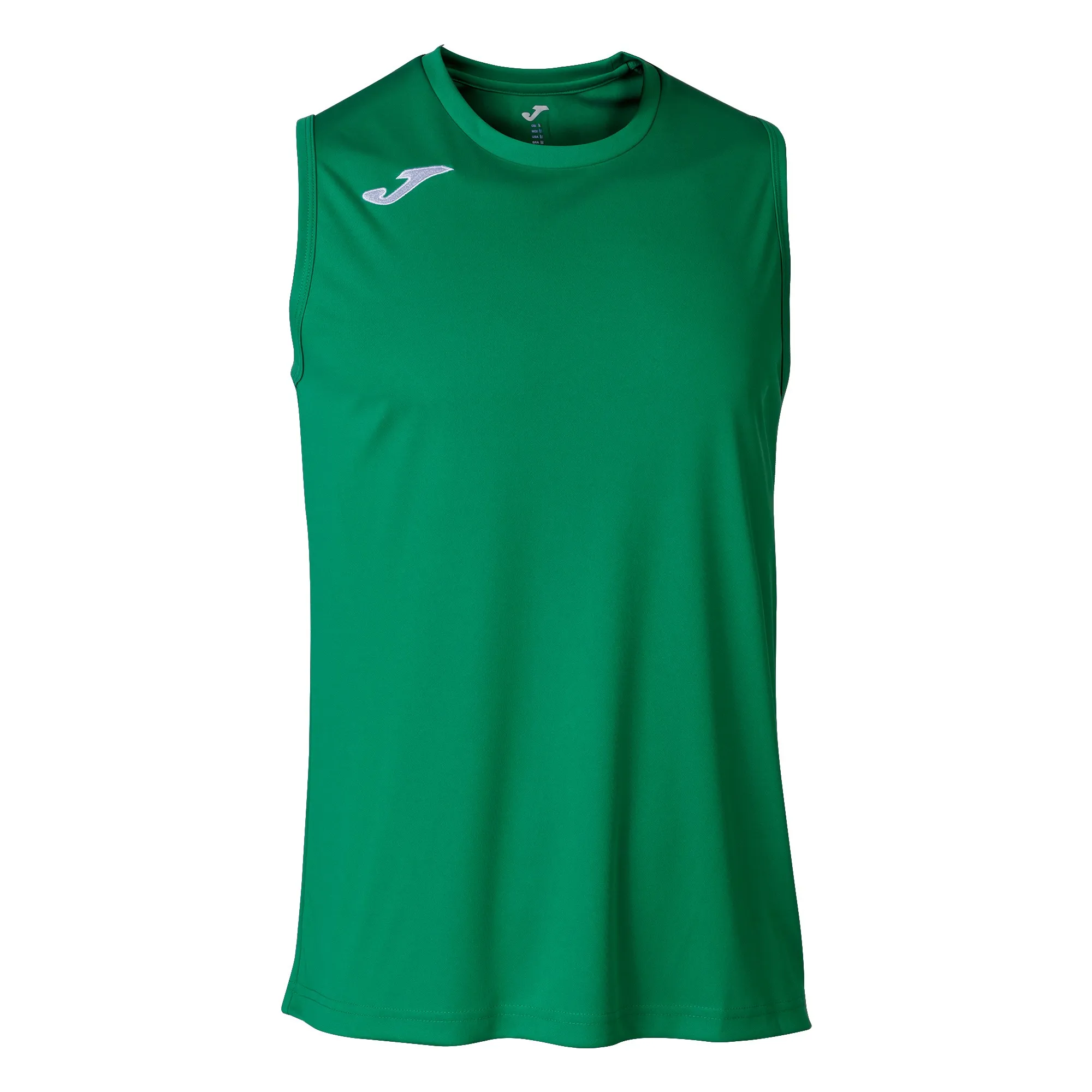 combi basket t-shirt - slika 6