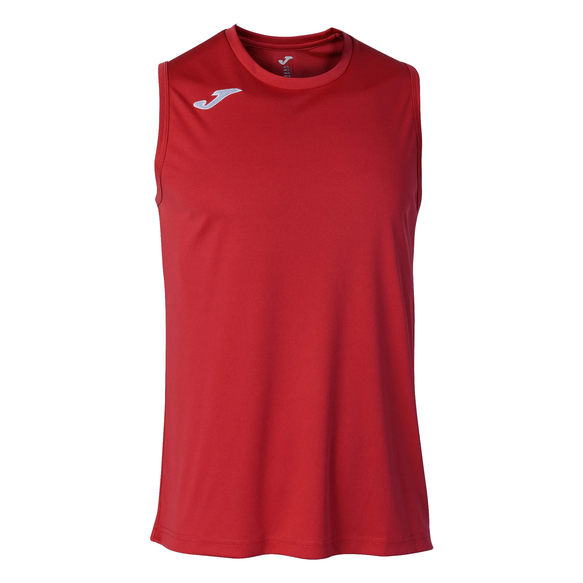 combi basket t-shirt - slika 5