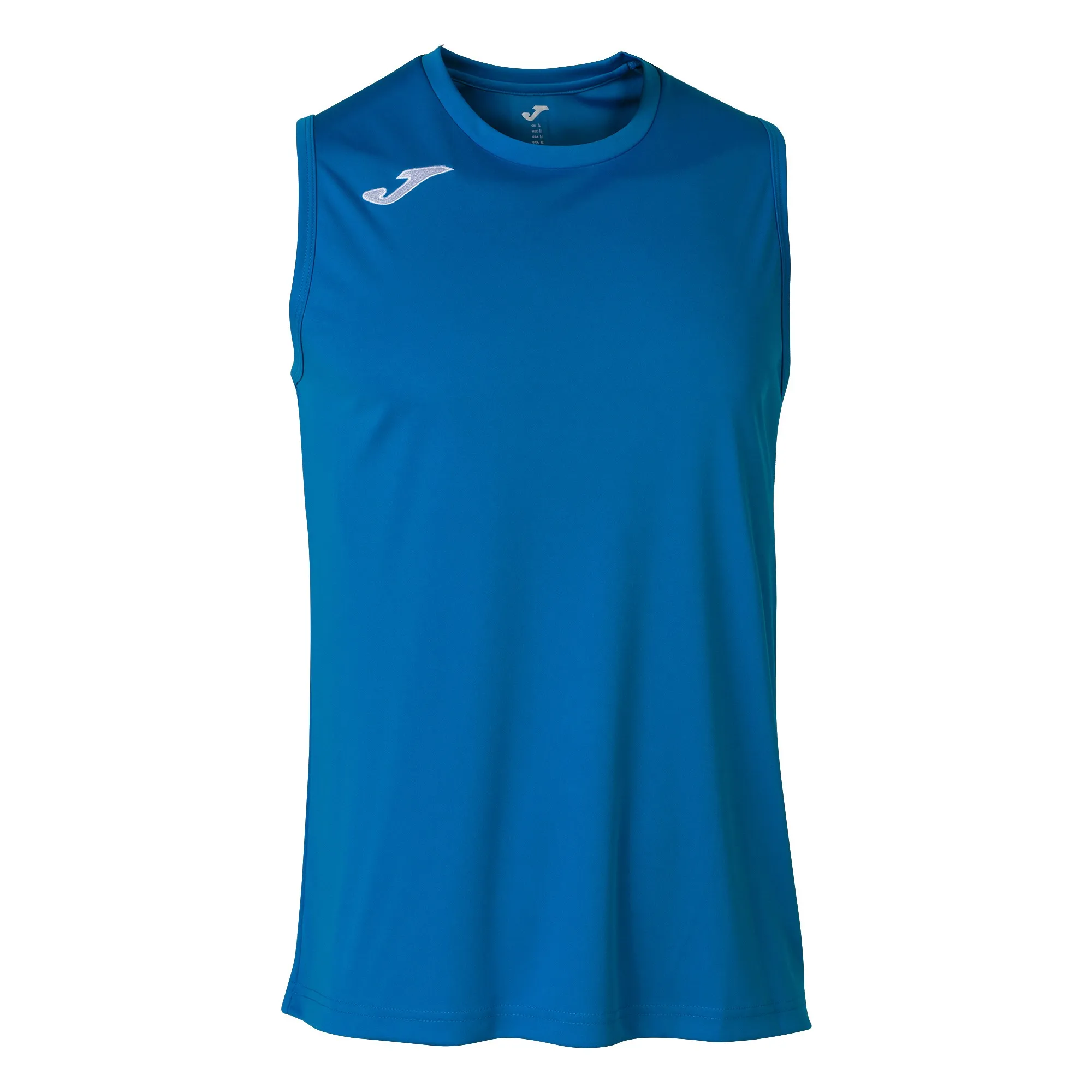 combi basket t-shirt - slika 4