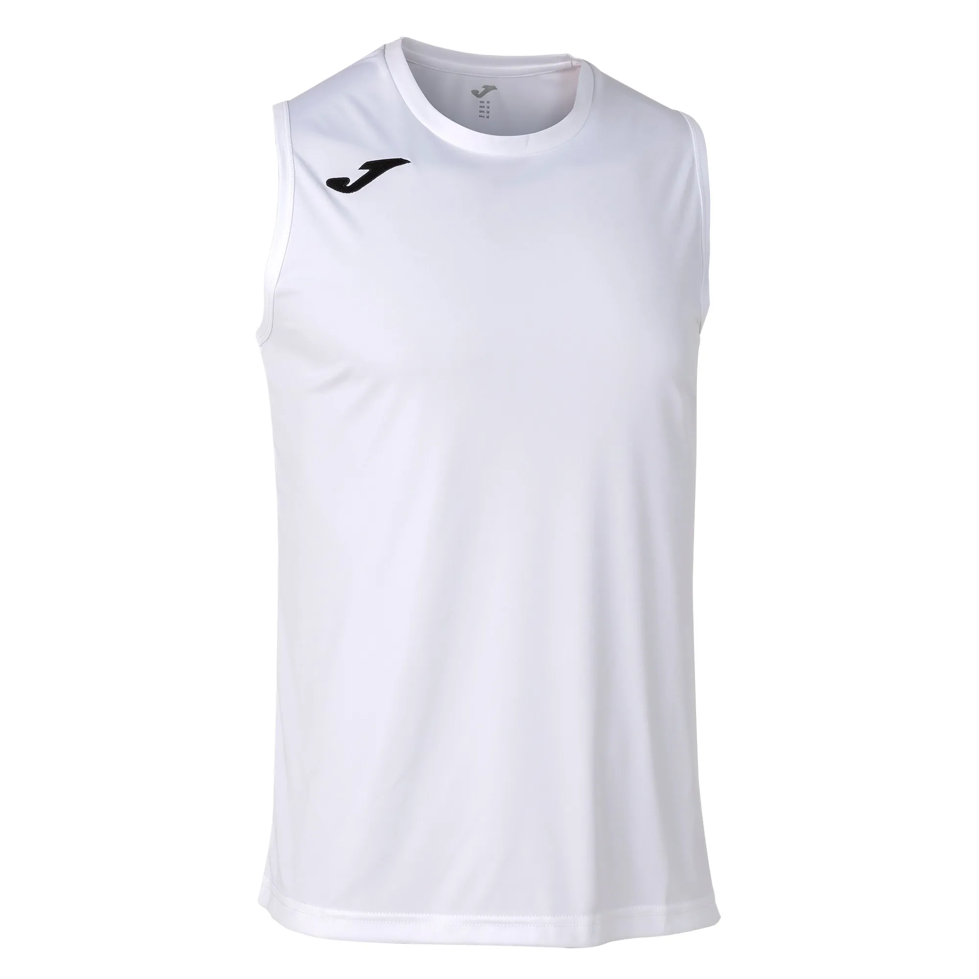 combi basket t-shirt - slika 7
