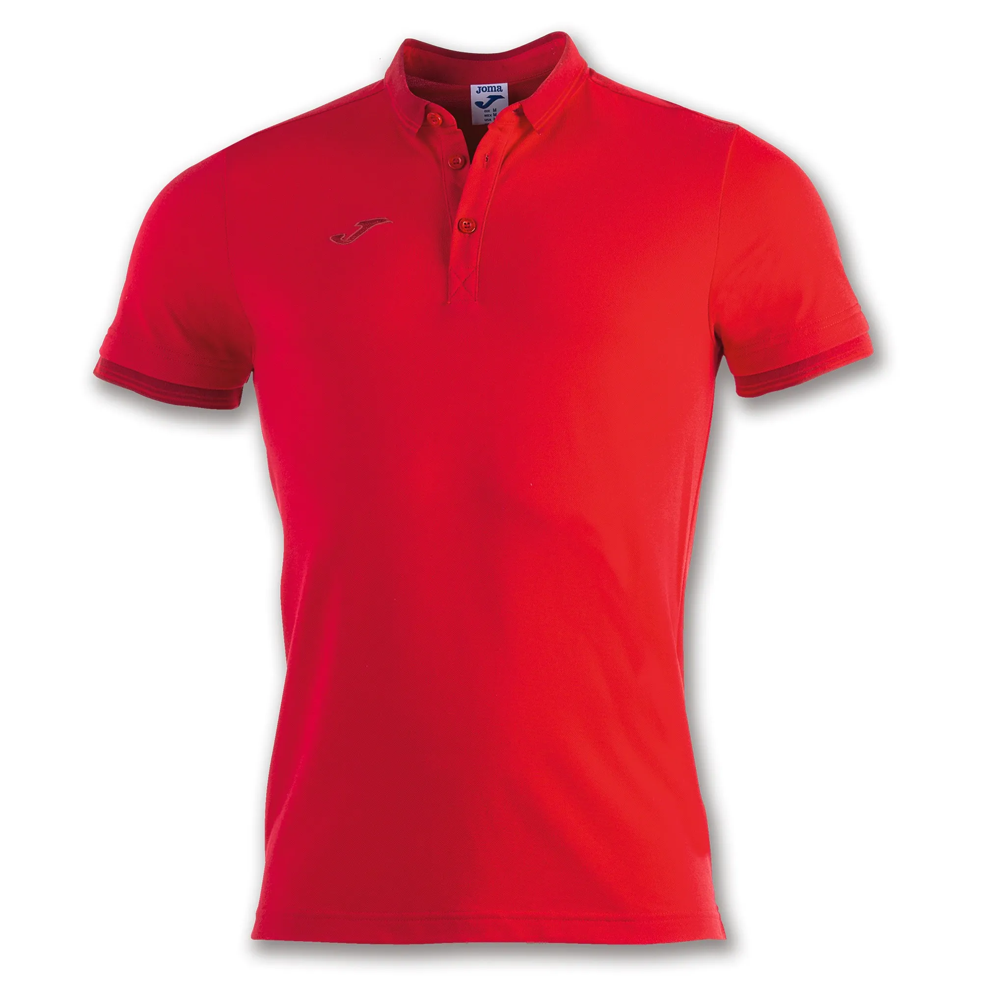 polo majica bali ii - slika 6