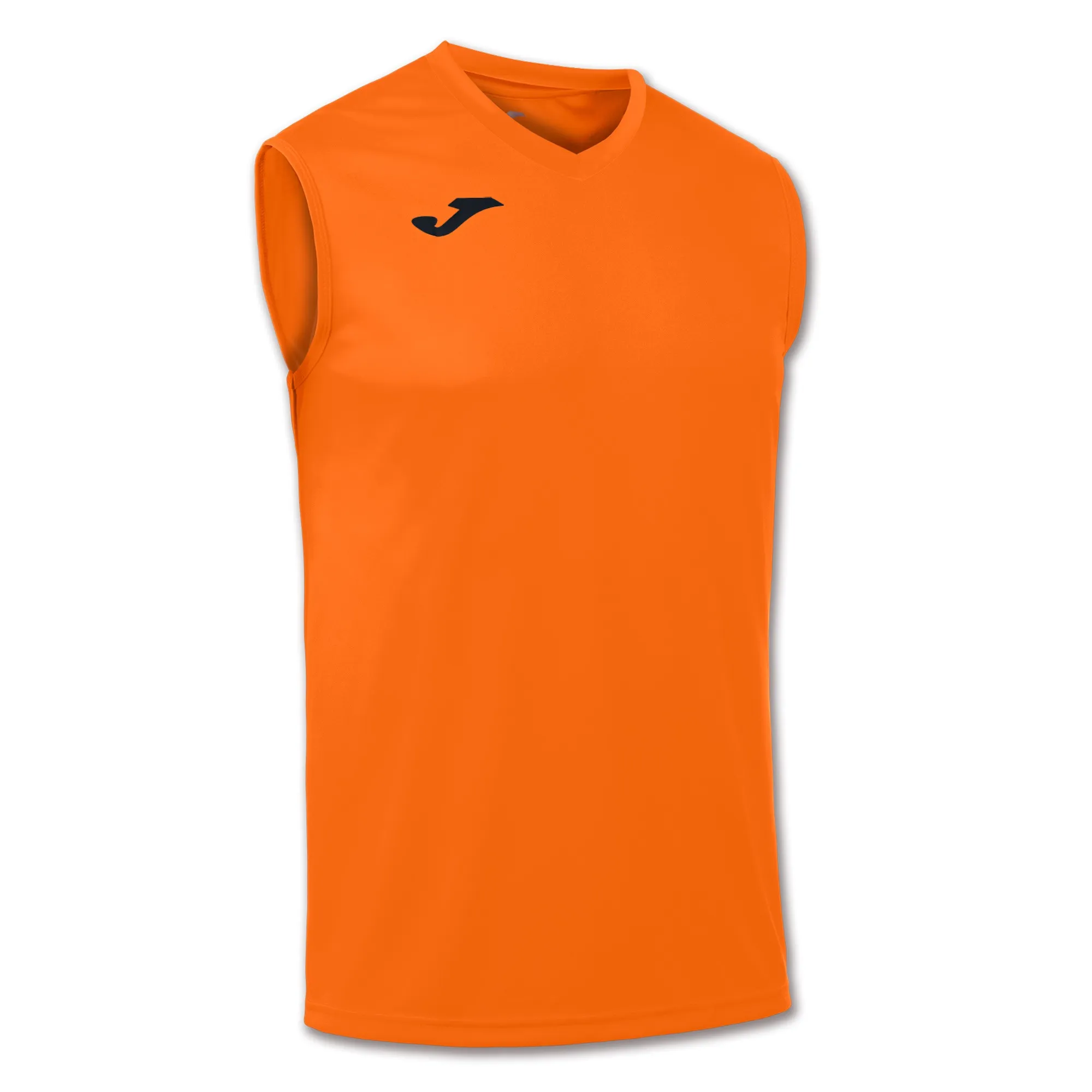 combi basket t-shirt - slika 3