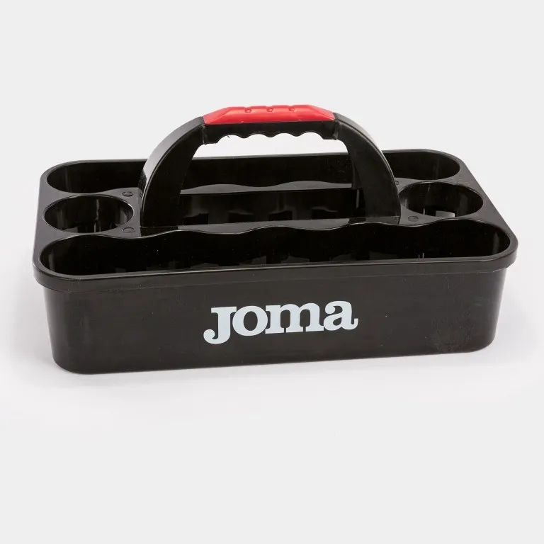 nosiljka +12 boca box joma royal - slika 3