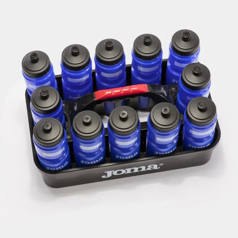 nosiljka +12 boca box joma royal - slika 2