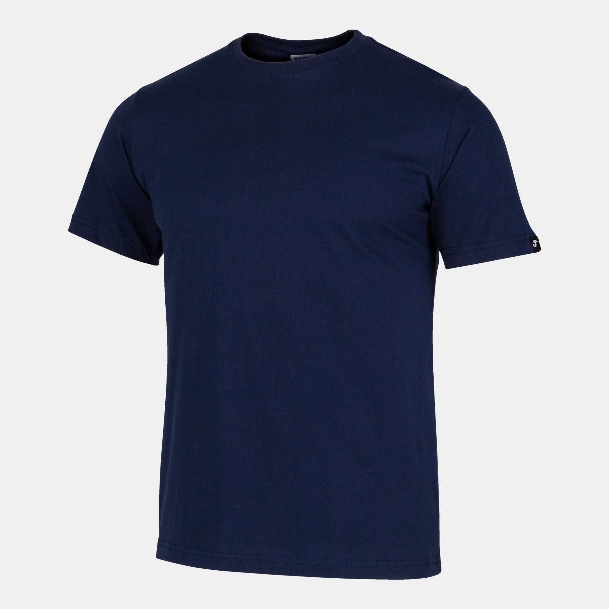 desert shirt - slika 1