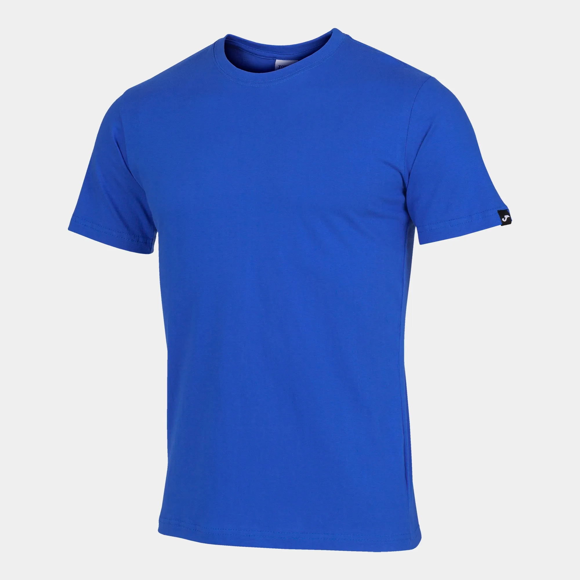 desert shirt - slika 4