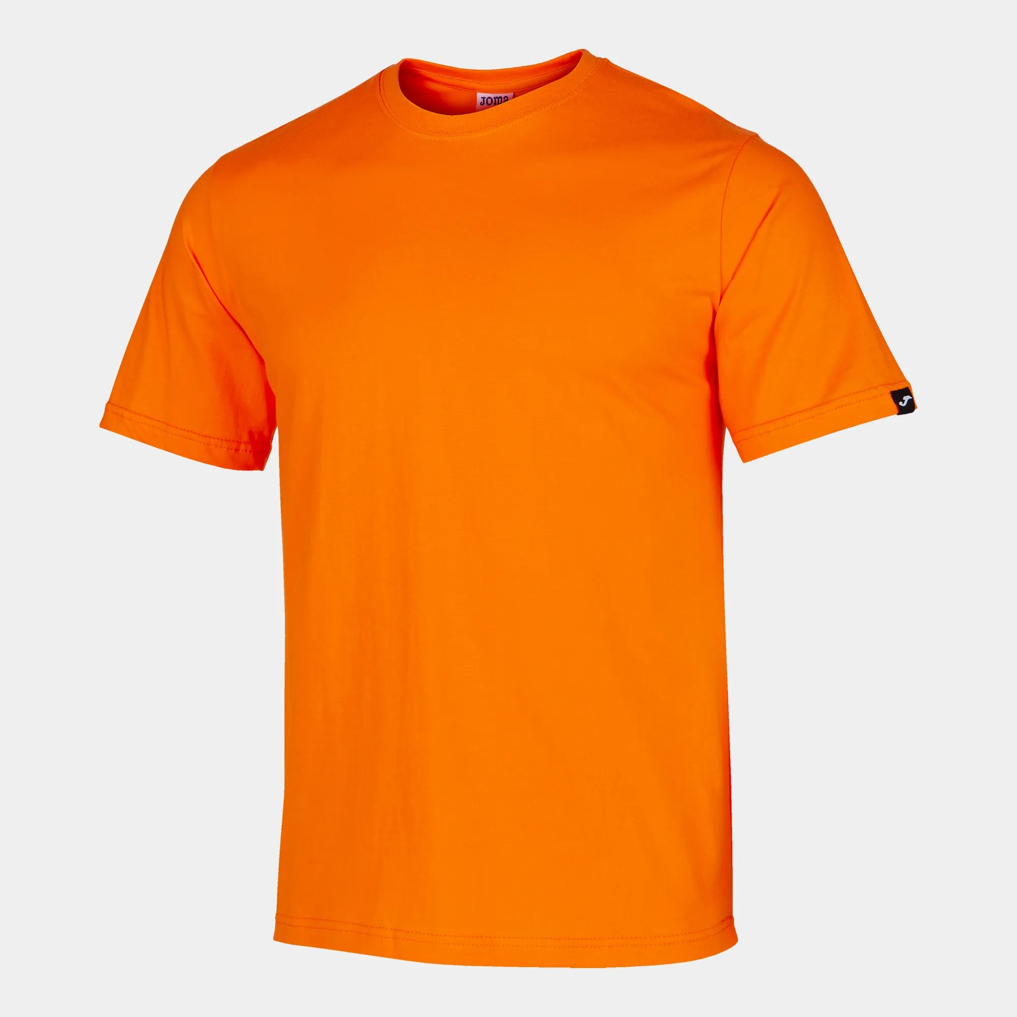 desert shirt - slika 3