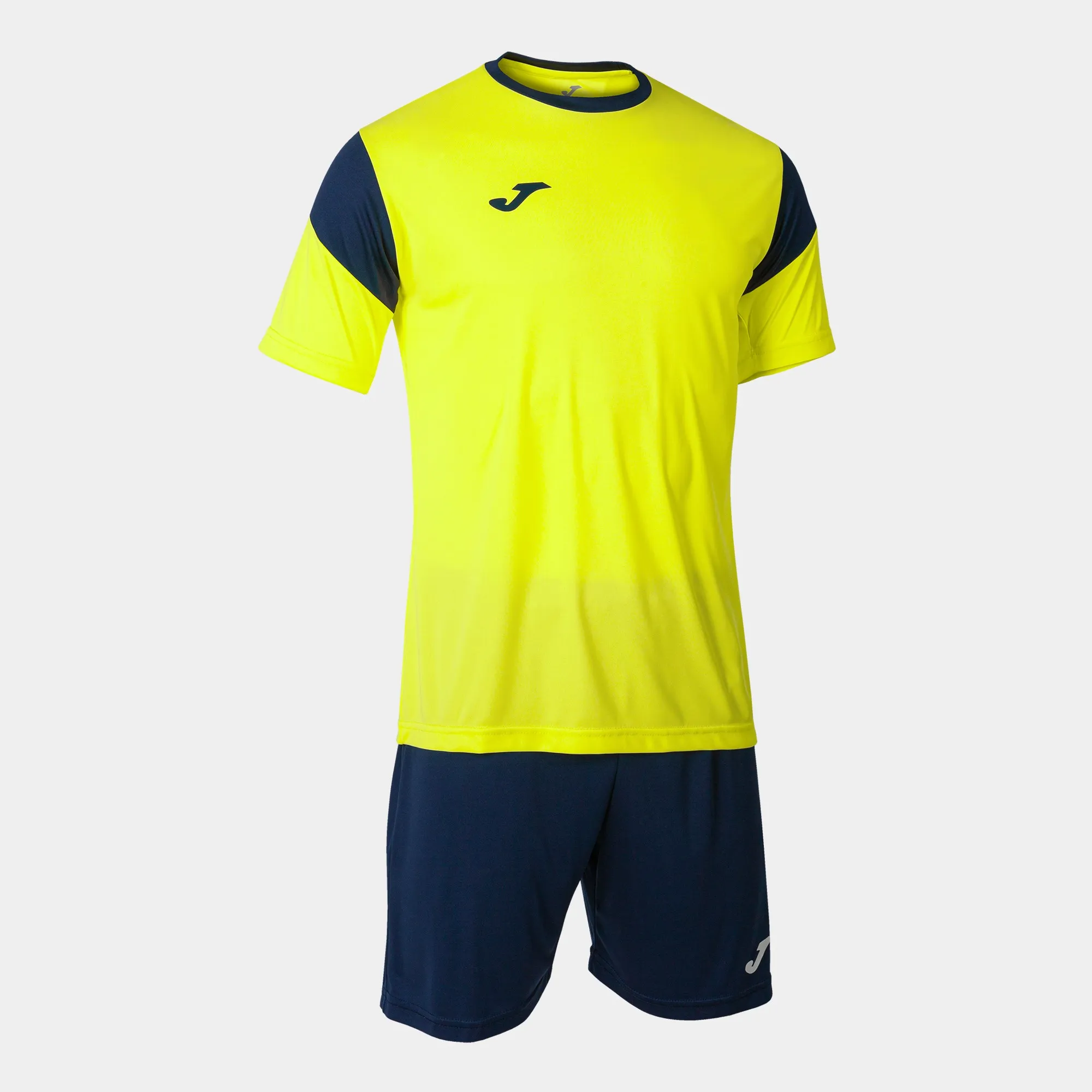 phoenix set dres+hlačice joma - slika 4