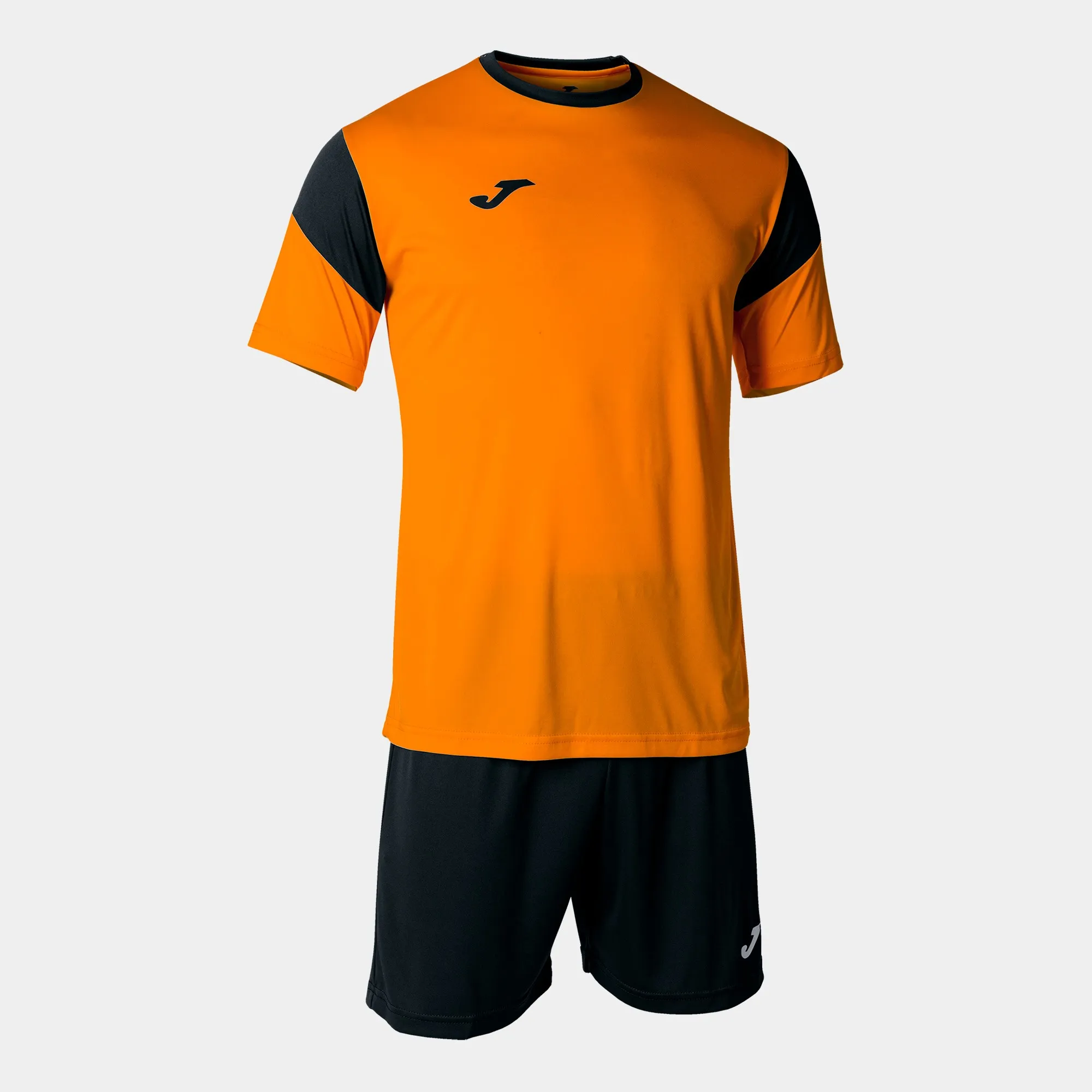phoenix set dres+hlačice joma - slika 2
