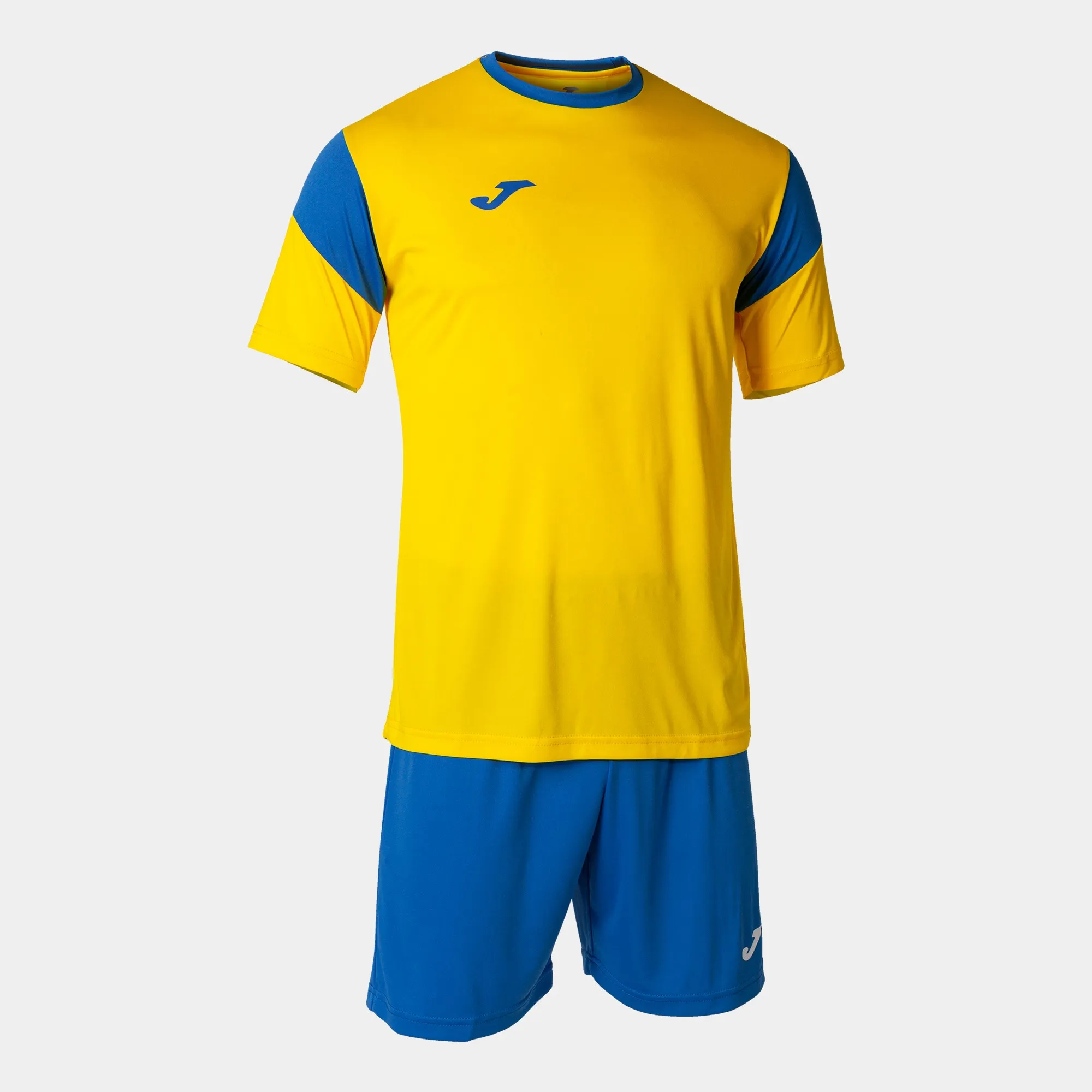 phoenix set dres+hlačice joma - slika 5