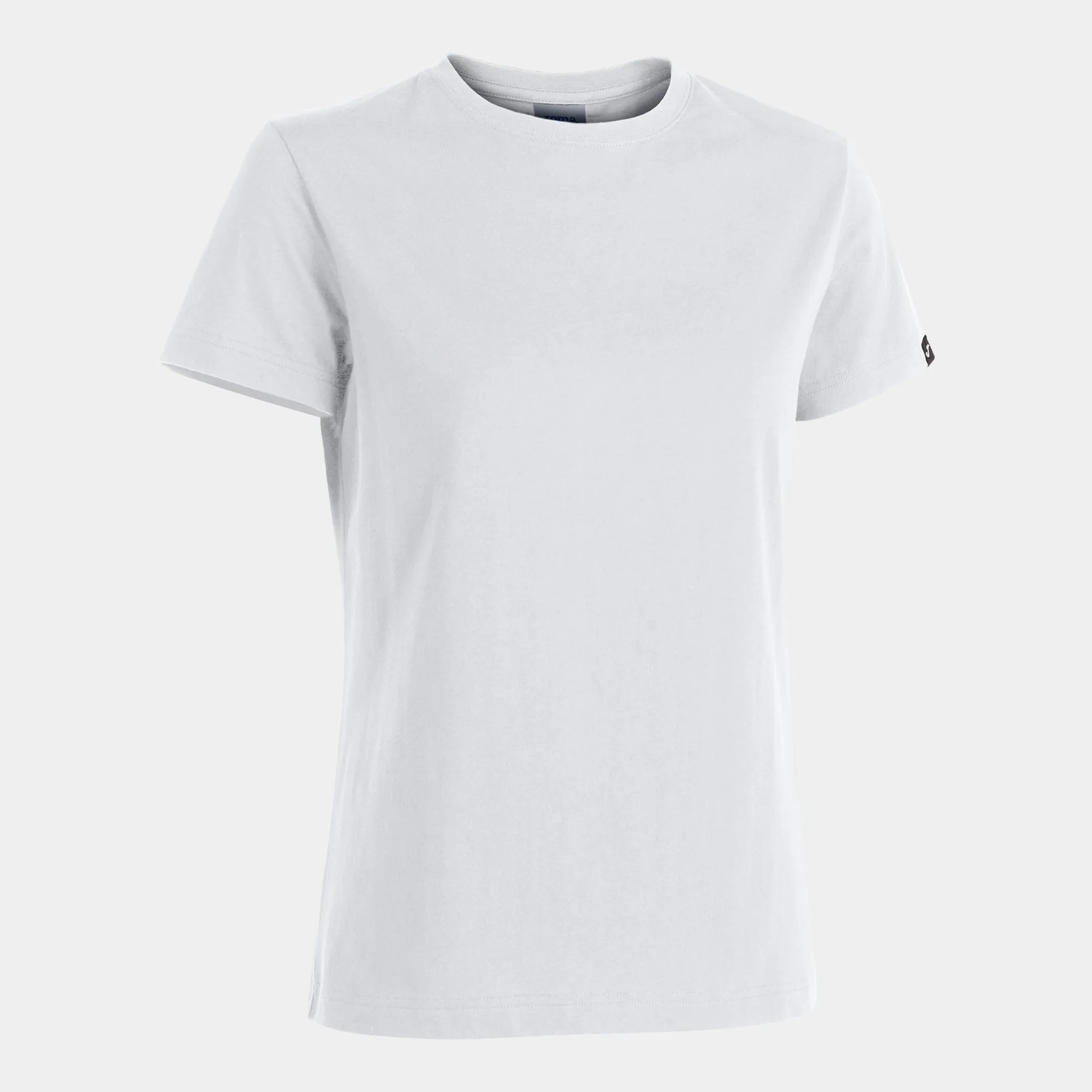 desert shirt - slika 3