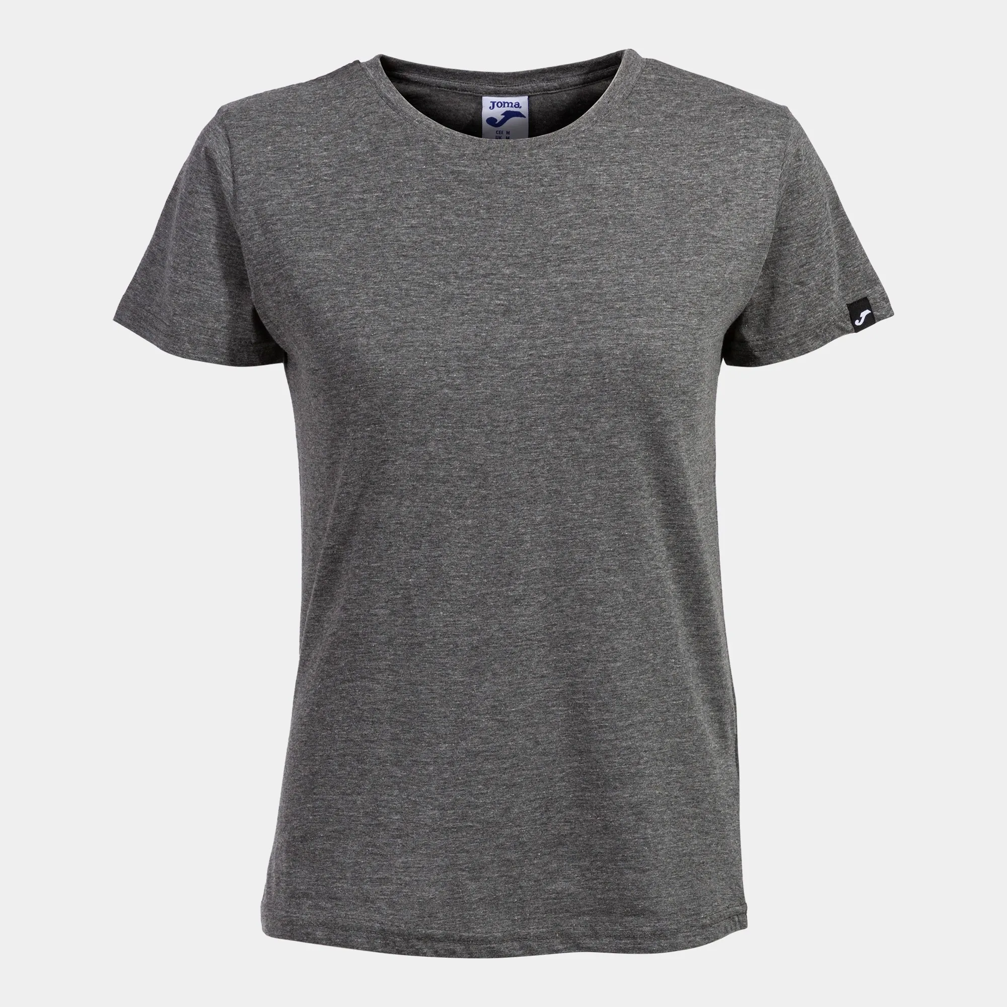 desert shirt - slika 4