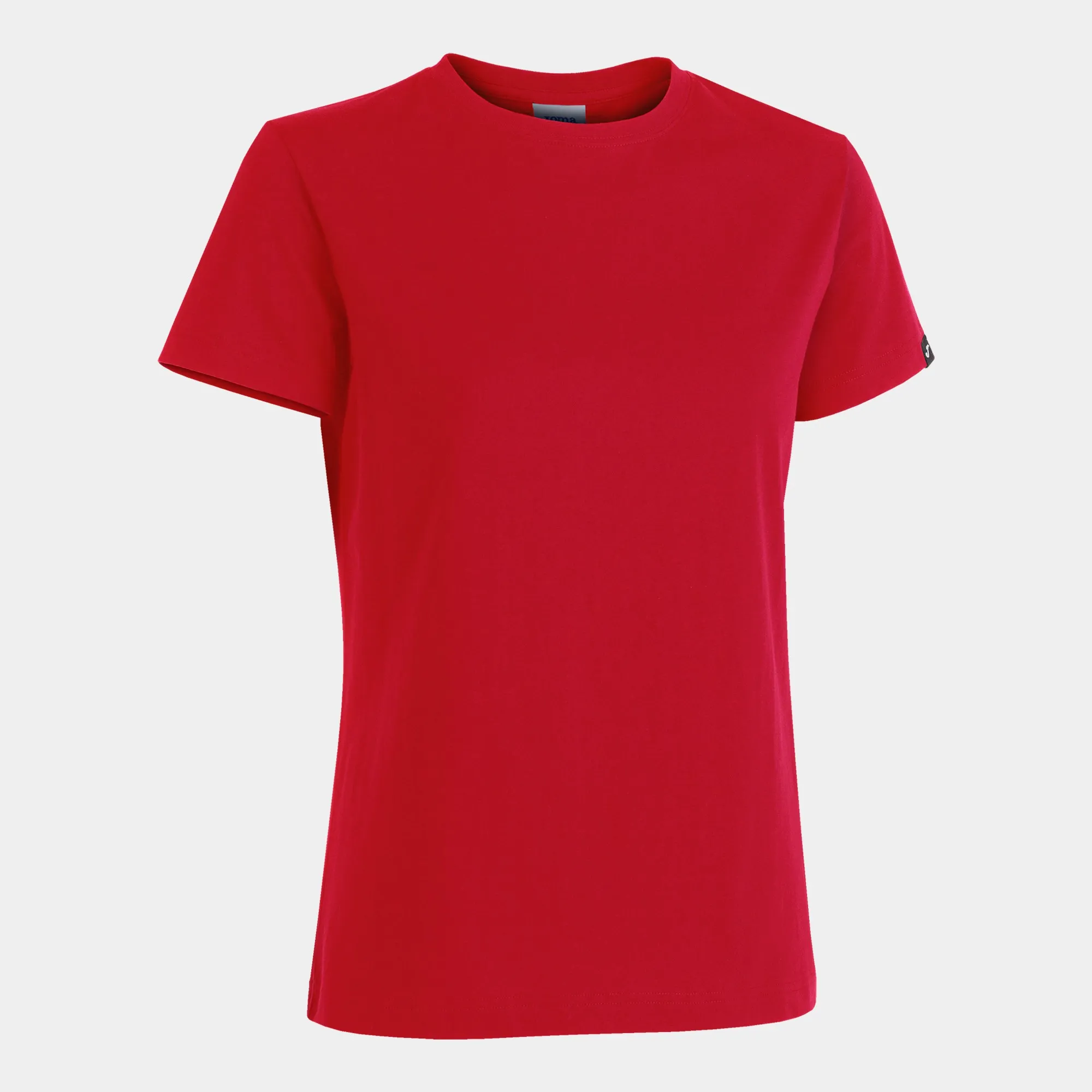 desert shirt - slika 2