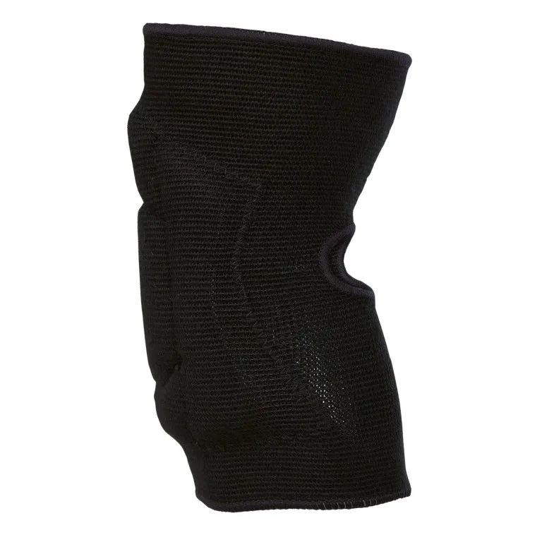elbow patch block -štitnici za lakat - slika 2