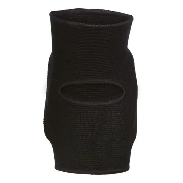 elbow patch block -štitnici za lakat - slika 3