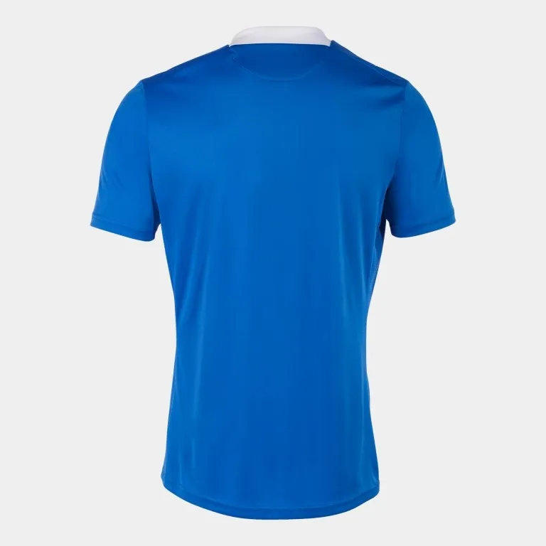 flag iii short sleeve t-shirt - slika 4