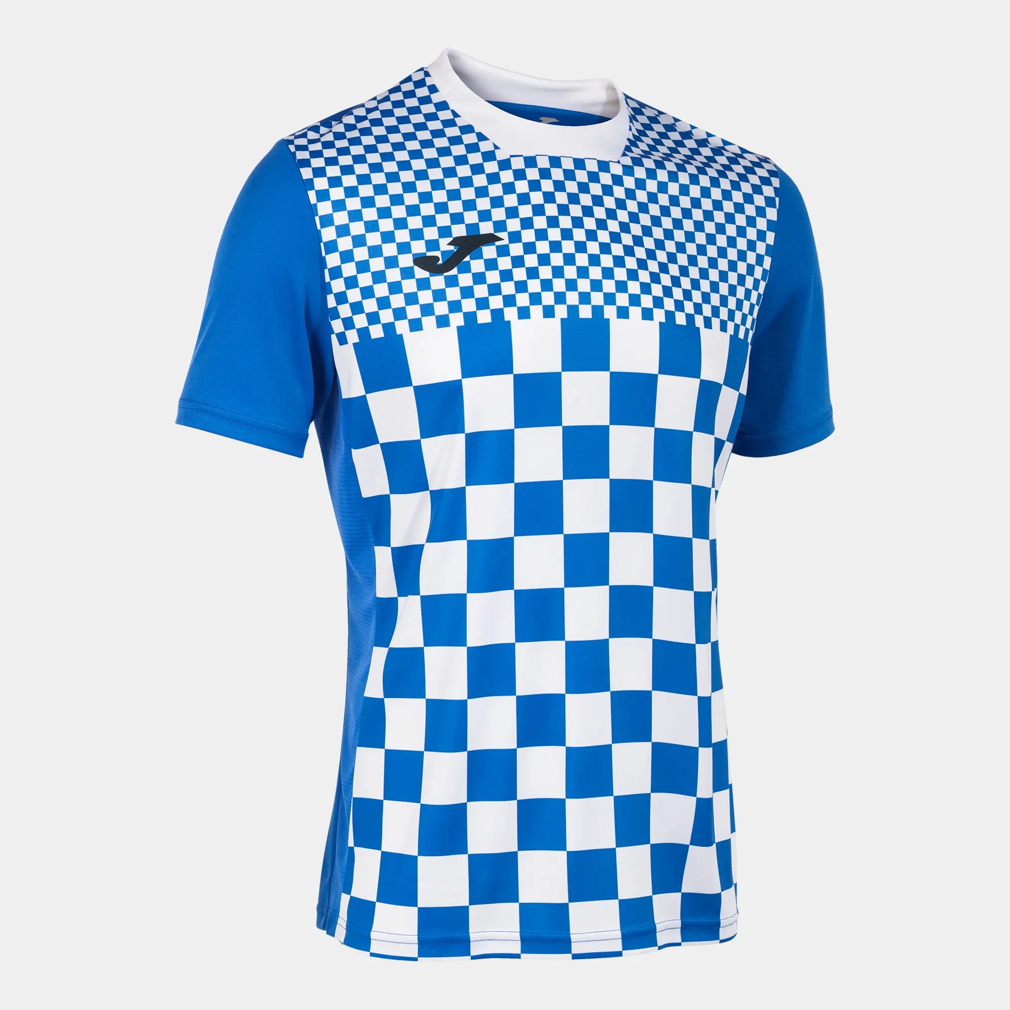 flag iii short sleeve t-shirt - slika 2